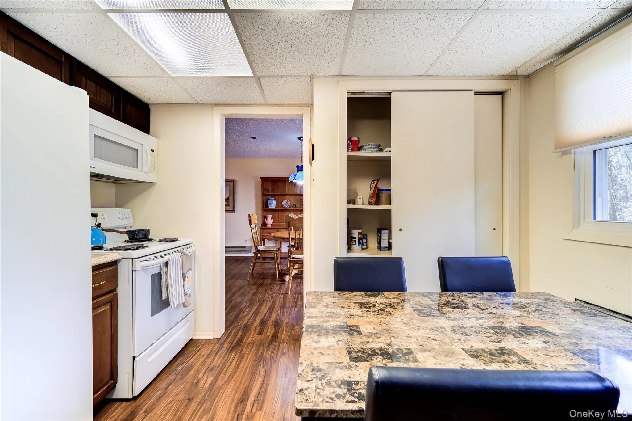 14 Essex Street, Thompson, NY, 3 Bedrooms Bedrooms, 7 Rooms Rooms,2 BathroomsBathrooms,Residential,For Rent,Essex,0,980754 14 Essex Street, Thompson, NY, 3 Bedrooms Bedrooms, 7 Rooms Rooms,2 BathroomsBathrooms,Residential,For Rent,Essex,0,980754