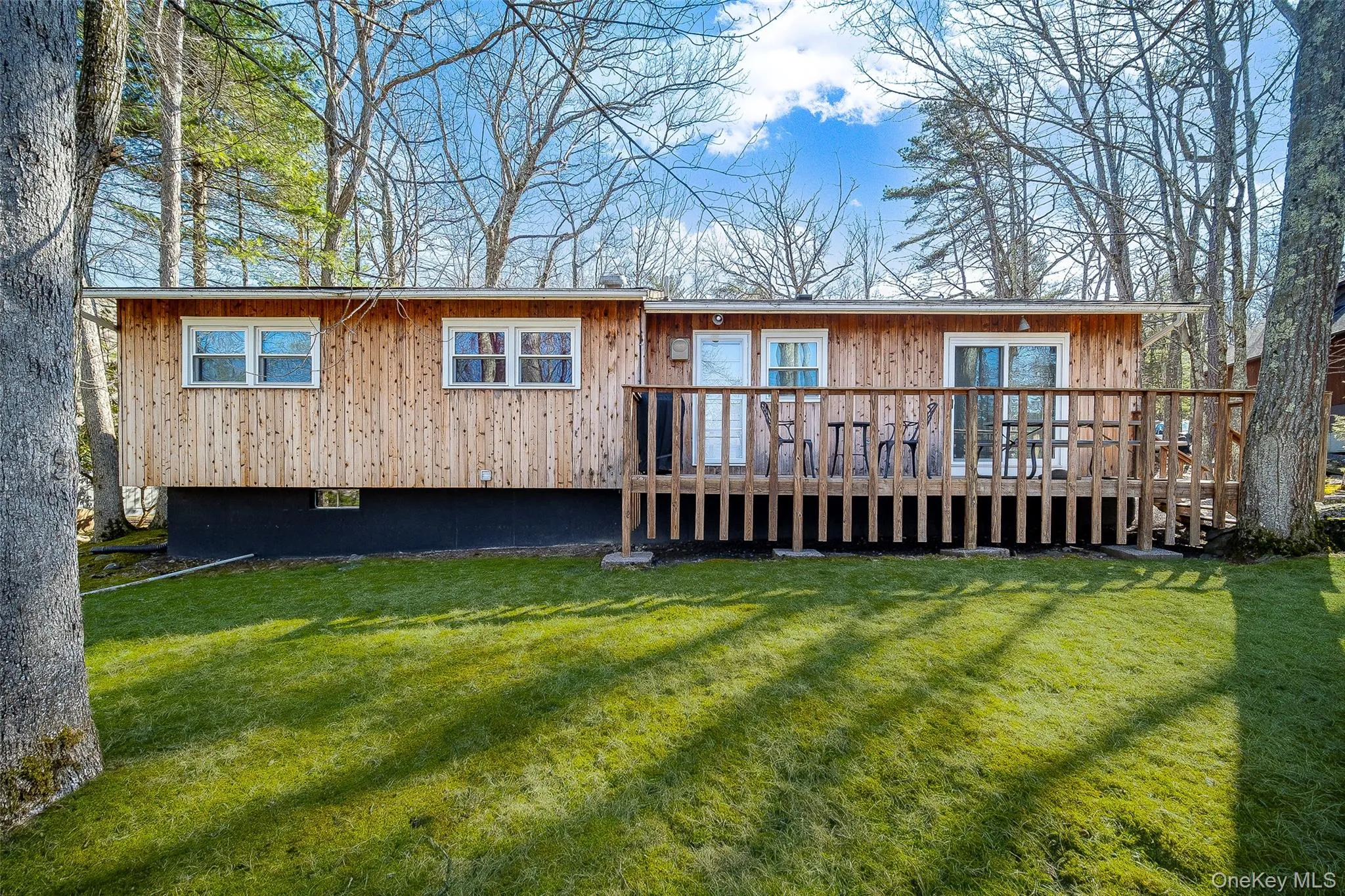 14 Essex Street, Thompson, NY, 3 Bedrooms Bedrooms, 7 Rooms Rooms,2 BathroomsBathrooms,Residential,For Rent,Essex,0,980754 14 Essex Street, Thompson, NY, 3 Bedrooms Bedrooms, 7 Rooms Rooms,2 BathroomsBathrooms,Residential,For Rent,Essex,0,980754