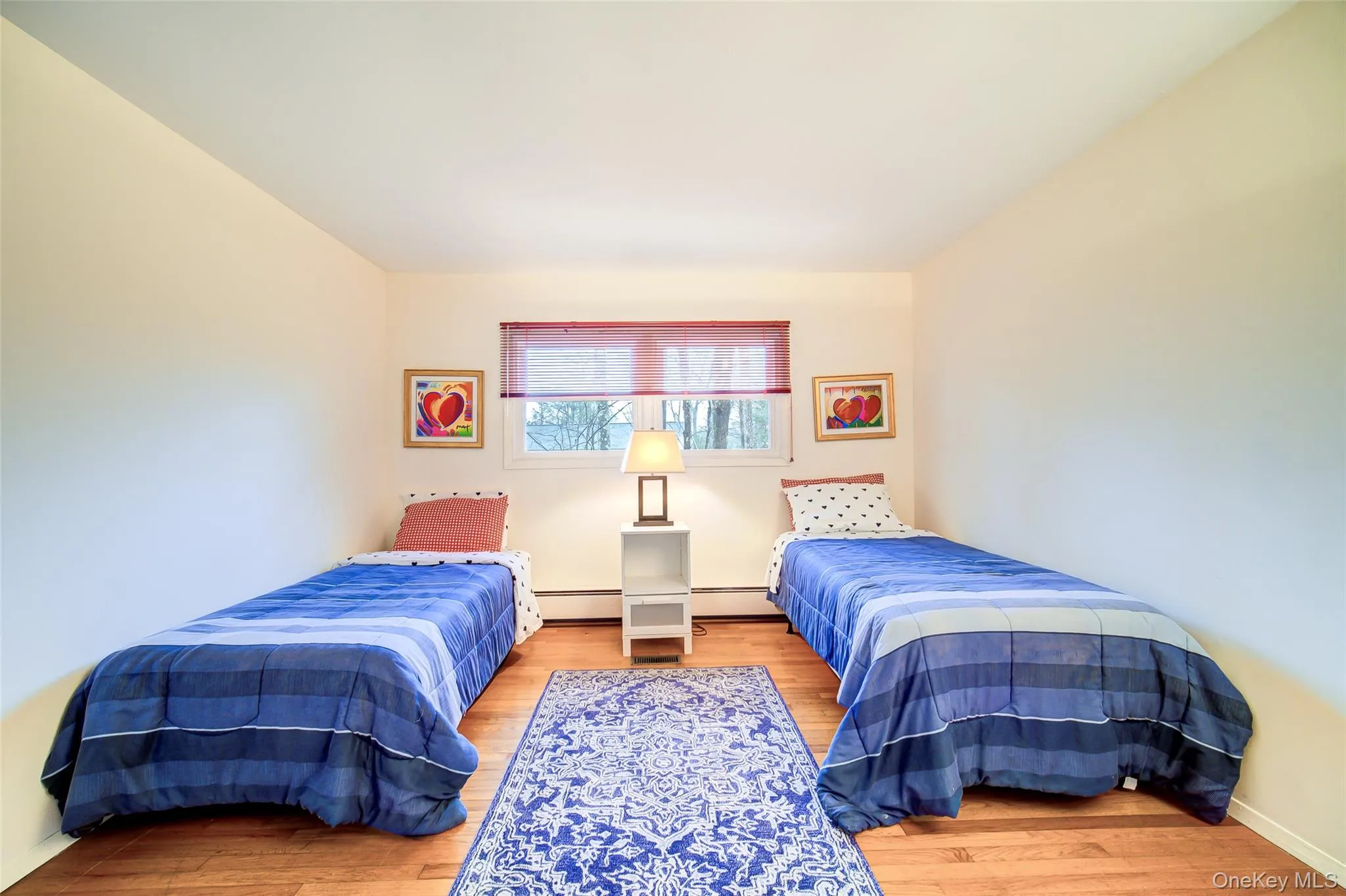 14 Essex Street, Thompson, NY, 3 Bedrooms Bedrooms, 7 Rooms Rooms,2 BathroomsBathrooms,Residential,For Rent,Essex,0,980754 14 Essex Street, Thompson, NY, 3 Bedrooms Bedrooms, 7 Rooms Rooms,2 BathroomsBathrooms,Residential,For Rent,Essex,0,980754