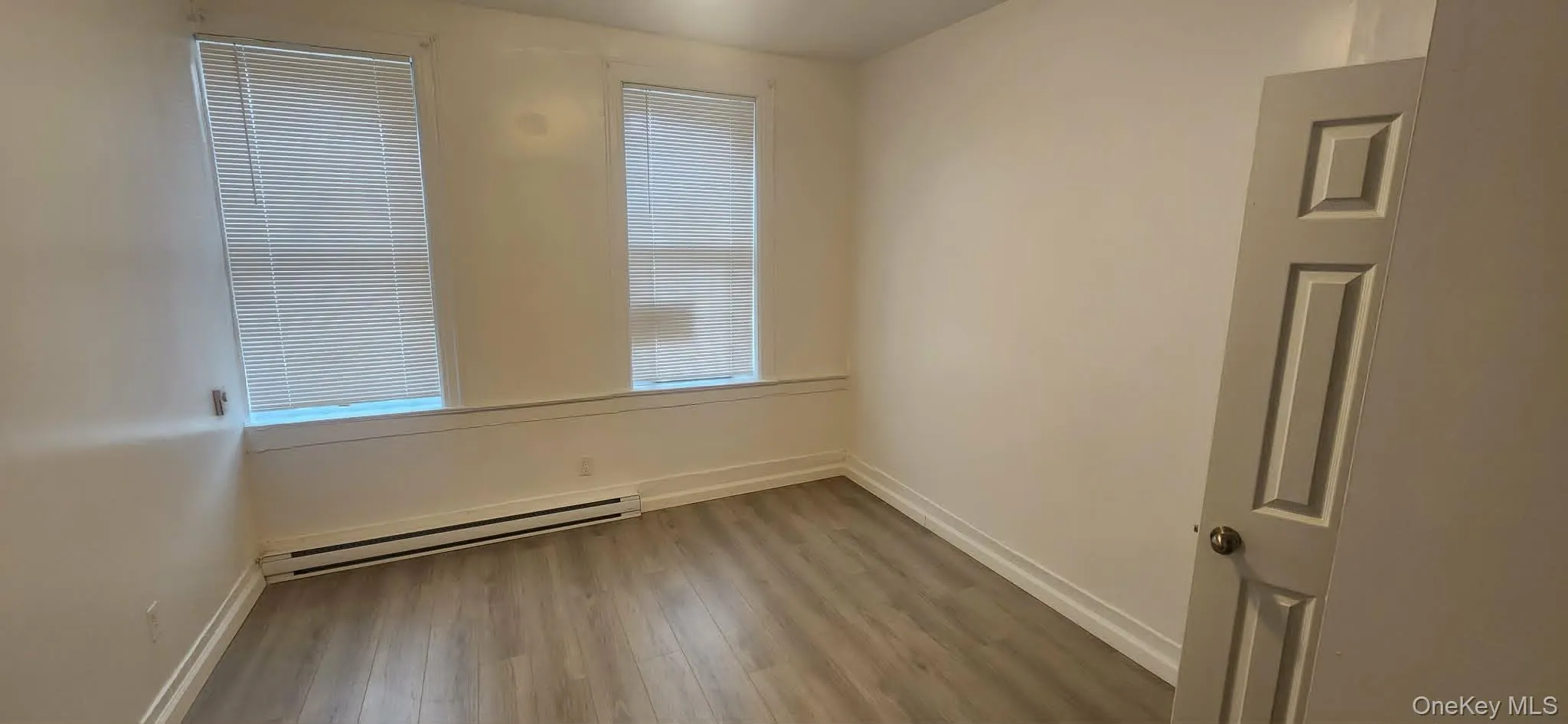 1242 Nostrand Avenue, New York, NY, 2 Bedrooms Bedrooms, 5 Rooms Rooms,1 BathroomBathrooms,Residential Lease,For Rent,Nostrand,0,980756 1242 Nostrand Avenue, New York, NY, 2 Bedrooms Bedrooms, 5 Rooms Rooms,1 BathroomBathrooms,Residential Lease,For Rent,Nostrand,0,980756
