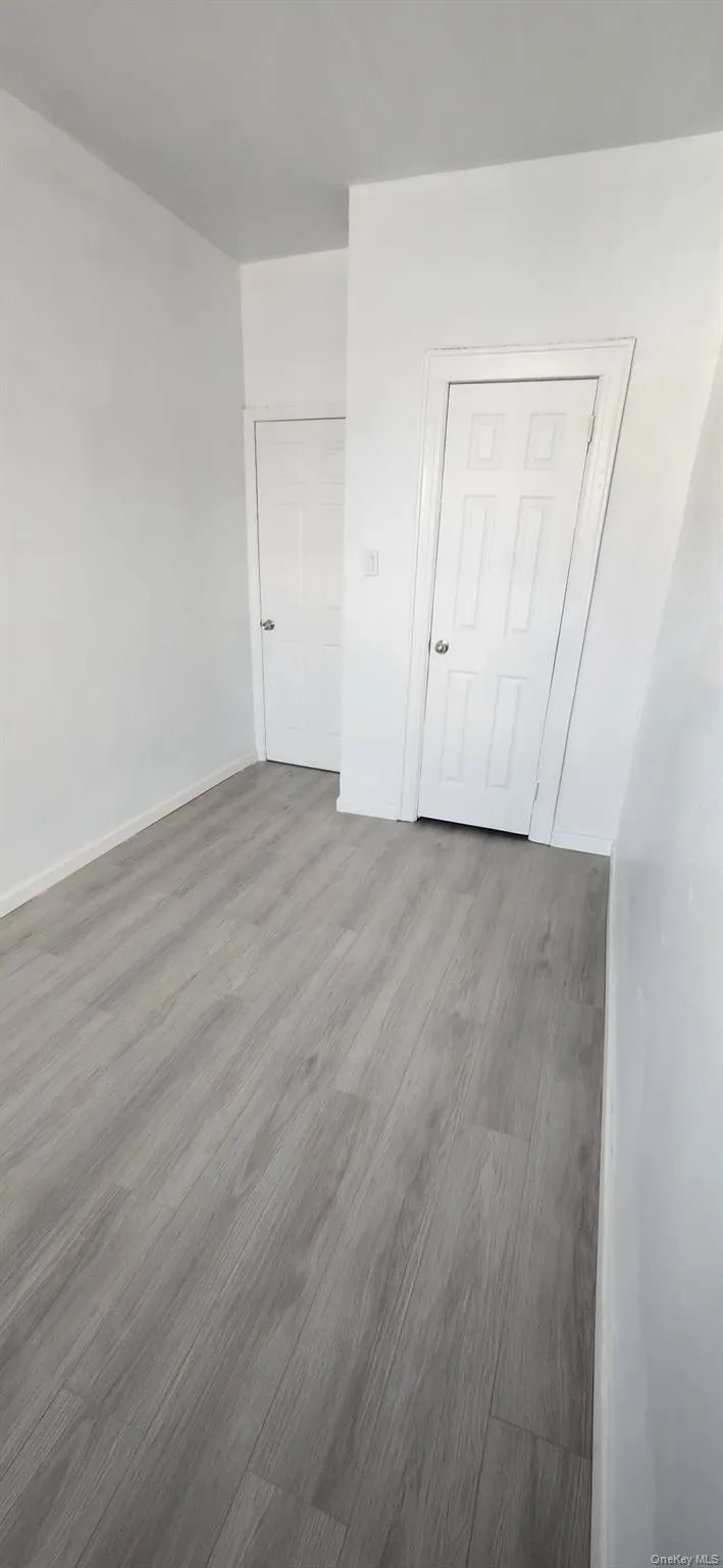 1242 Nostrand Avenue, New York, NY, 2 Bedrooms Bedrooms, 5 Rooms Rooms,1 BathroomBathrooms,Residential Lease,For Rent,Nostrand,0,980756 1242 Nostrand Avenue, New York, NY, 2 Bedrooms Bedrooms, 5 Rooms Rooms,1 BathroomBathrooms,Residential Lease,For Rent,Nostrand,0,980756