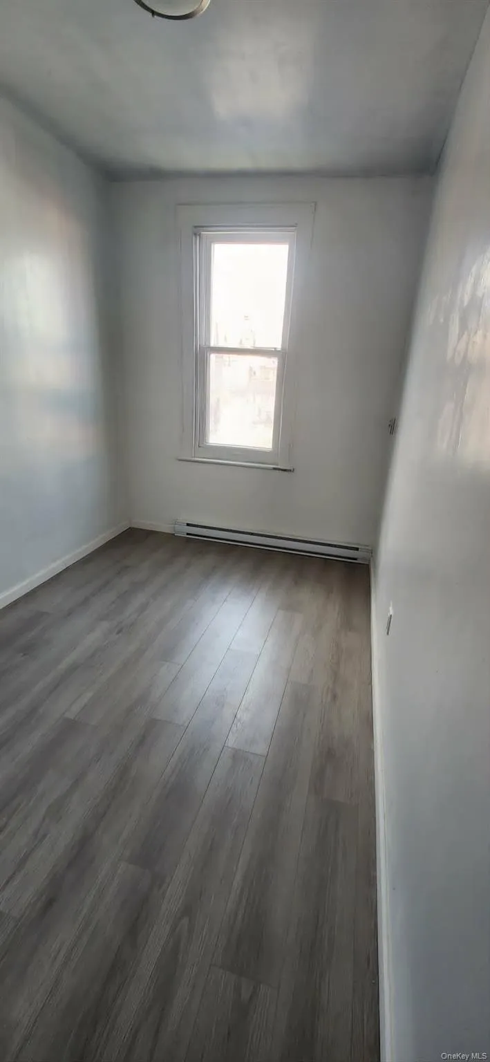 1242 Nostrand Avenue, New York, NY, 2 Bedrooms Bedrooms, 5 Rooms Rooms,1 BathroomBathrooms,Residential Lease,For Rent,Nostrand,0,980756 1242 Nostrand Avenue, New York, NY, 2 Bedrooms Bedrooms, 5 Rooms Rooms,1 BathroomBathrooms,Residential Lease,For Rent,Nostrand,0,980756