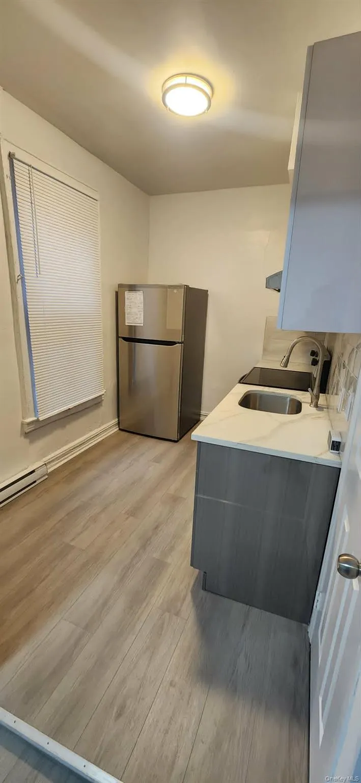 1242 Nostrand Avenue, New York, NY, 2 Bedrooms Bedrooms, 5 Rooms Rooms,1 BathroomBathrooms,Residential Lease,For Rent,Nostrand,0,980756 1242 Nostrand Avenue, New York, NY, 2 Bedrooms Bedrooms, 5 Rooms Rooms,1 BathroomBathrooms,Residential Lease,For Rent,Nostrand,0,980756