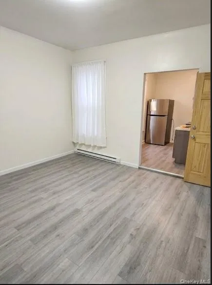 1242 Nostrand Avenue, New York, NY, 2 Bedrooms Bedrooms, 5 Rooms Rooms,1 BathroomBathrooms,Residential Lease,For Rent,Nostrand,0,980756 1242 Nostrand Avenue, New York, NY, 2 Bedrooms Bedrooms, 5 Rooms Rooms,1 BathroomBathrooms,Residential Lease,For Rent,Nostrand,0,980756
