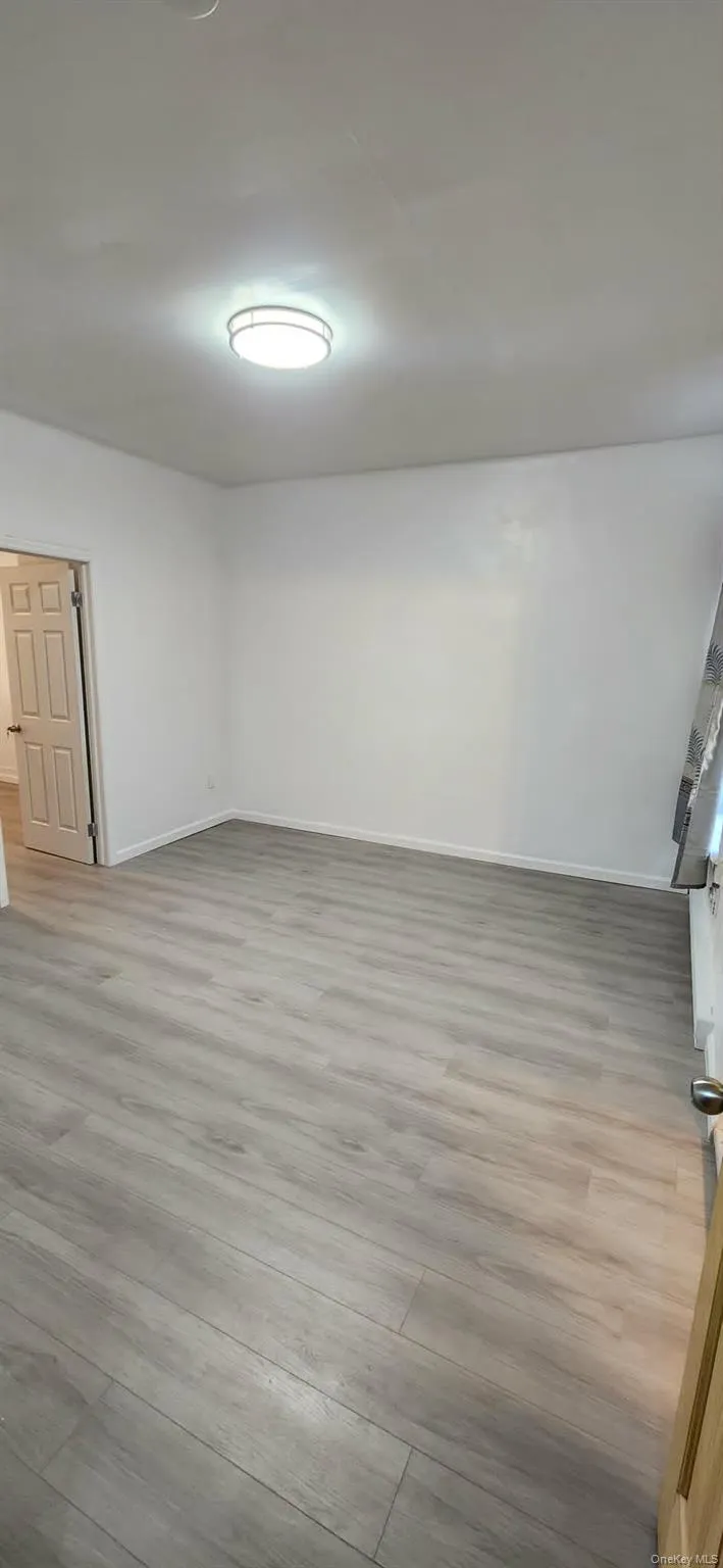 1242 Nostrand Avenue, New York, NY, 2 Bedrooms Bedrooms, 5 Rooms Rooms,1 BathroomBathrooms,Residential Lease,For Rent,Nostrand,0,980756 1242 Nostrand Avenue, New York, NY, 2 Bedrooms Bedrooms, 5 Rooms Rooms,1 BathroomBathrooms,Residential Lease,For Rent,Nostrand,0,980756