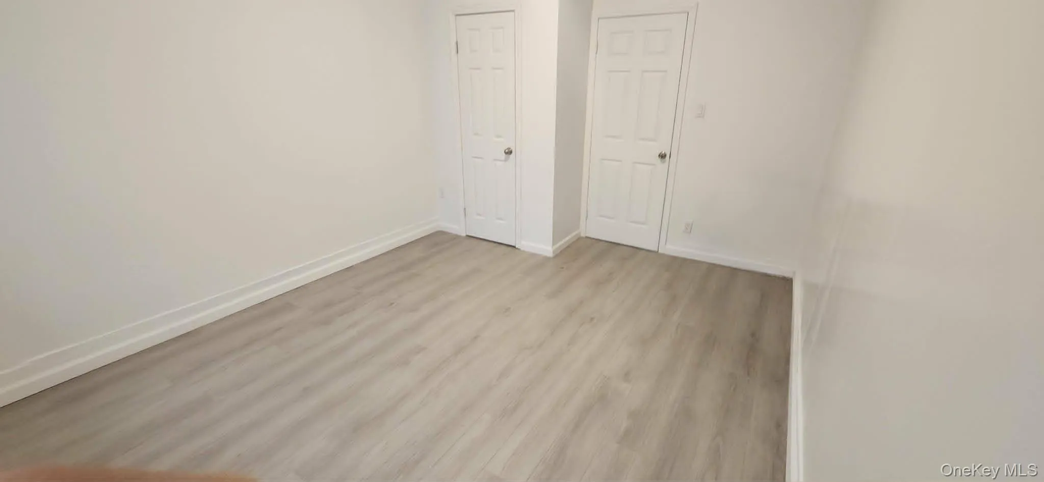 1242 Nostrand Avenue, New York, NY, 2 Bedrooms Bedrooms, 5 Rooms Rooms,1 BathroomBathrooms,Residential Lease,For Rent,Nostrand,0,980756 1242 Nostrand Avenue, New York, NY, 2 Bedrooms Bedrooms, 5 Rooms Rooms,1 BathroomBathrooms,Residential Lease,For Rent,Nostrand,0,980756