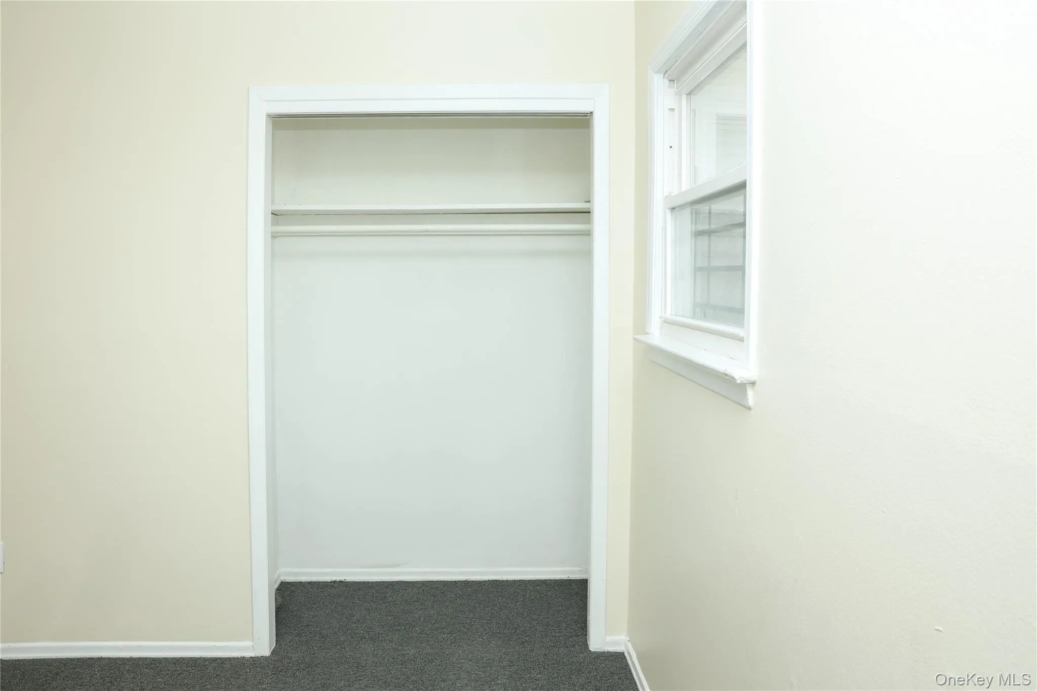 13 Regina Place, Yonkers, NY, 3 Bedrooms Bedrooms, 5 Rooms Rooms,1 BathroomBathrooms,Residential Lease,For Rent,Regina,0,980762 13 Regina Place, Yonkers, NY, 3 Bedrooms Bedrooms, 5 Rooms Rooms,1 BathroomBathrooms,Residential Lease,For Rent,Regina,0,980762