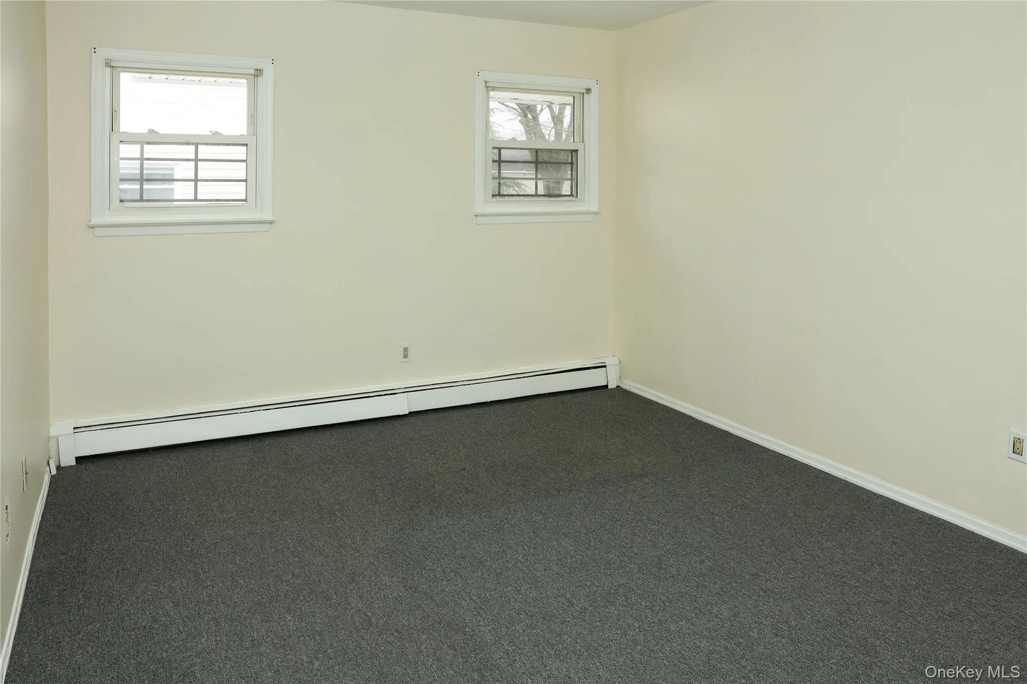 13 Regina Place, Yonkers, NY, 3 Bedrooms Bedrooms, 5 Rooms Rooms,1 BathroomBathrooms,Residential Lease,For Rent,Regina,0,980762 13 Regina Place, Yonkers, NY, 3 Bedrooms Bedrooms, 5 Rooms Rooms,1 BathroomBathrooms,Residential Lease,For Rent,Regina,0,980762