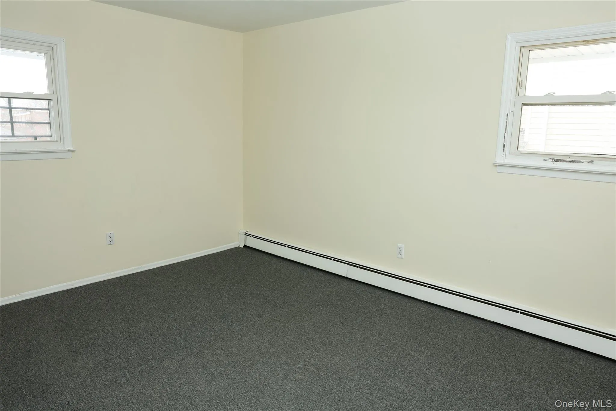 13 Regina Place, Yonkers, NY, 3 Bedrooms Bedrooms, 5 Rooms Rooms,1 BathroomBathrooms,Residential Lease,For Rent,Regina,0,980762 13 Regina Place, Yonkers, NY, 3 Bedrooms Bedrooms, 5 Rooms Rooms,1 BathroomBathrooms,Residential Lease,For Rent,Regina,0,980762