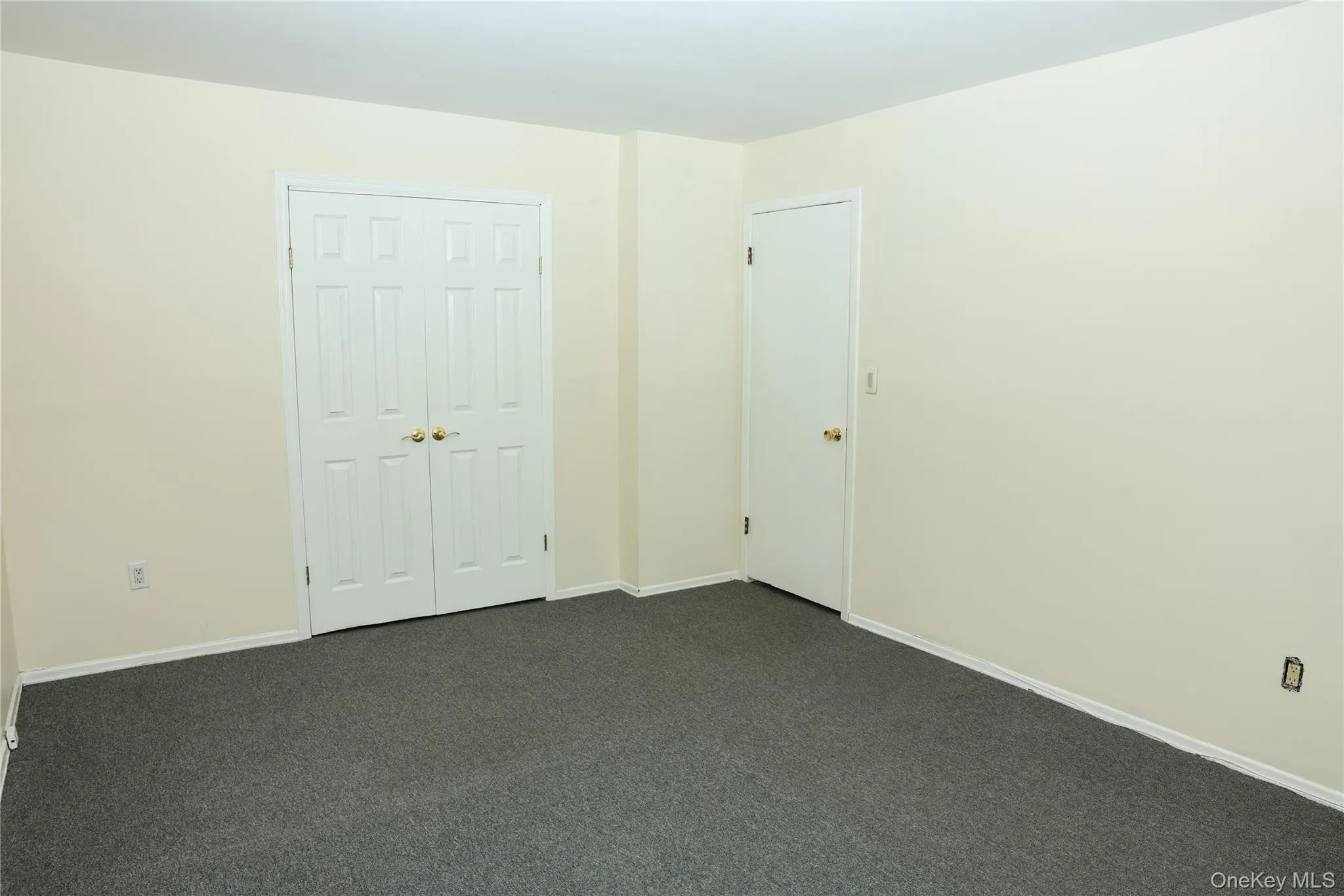 13 Regina Place, Yonkers, NY, 3 Bedrooms Bedrooms, 5 Rooms Rooms,1 BathroomBathrooms,Residential Lease,For Rent,Regina,0,980762 13 Regina Place, Yonkers, NY, 3 Bedrooms Bedrooms, 5 Rooms Rooms,1 BathroomBathrooms,Residential Lease,For Rent,Regina,0,980762