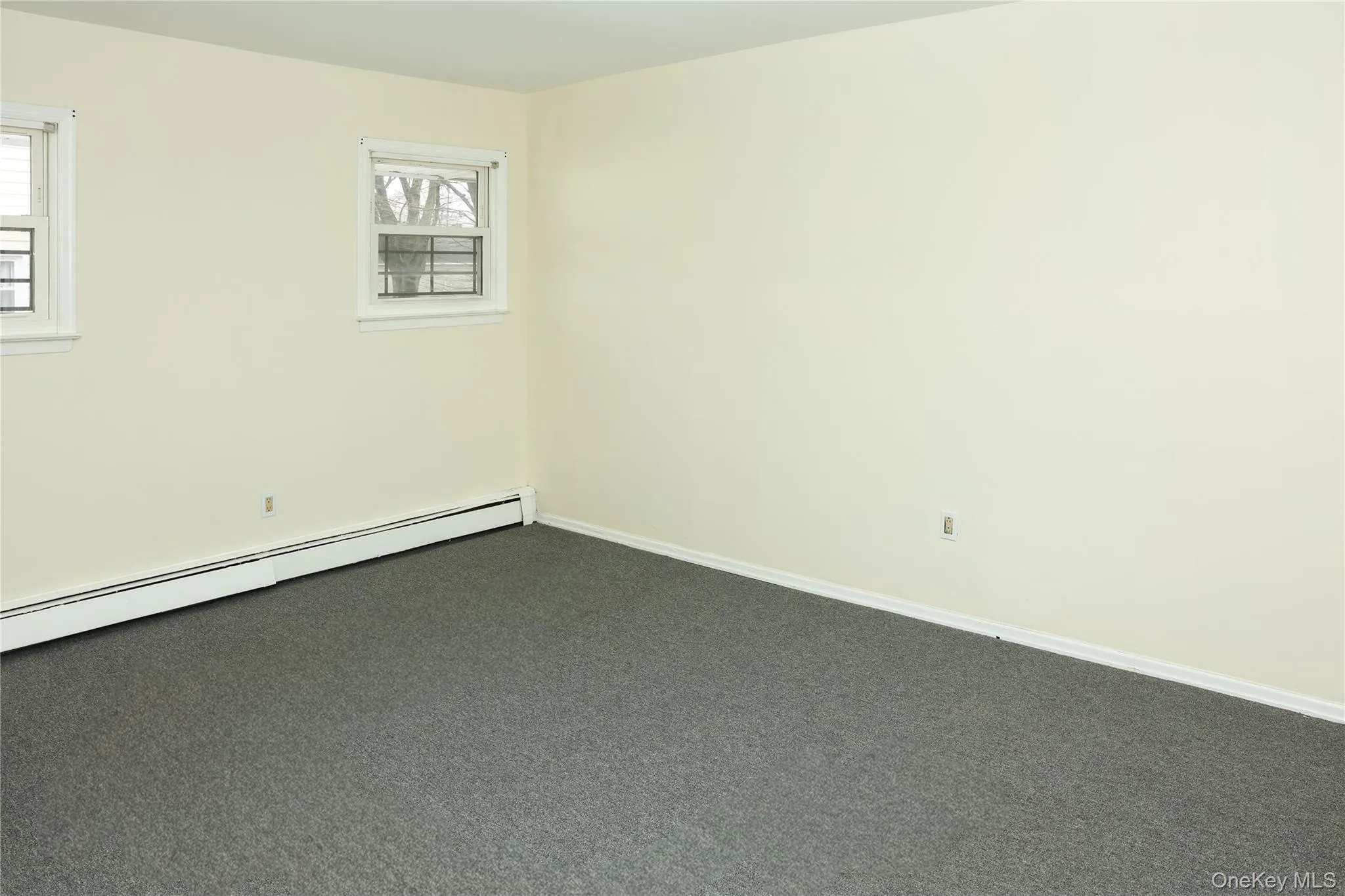 13 Regina Place, Yonkers, NY, 3 Bedrooms Bedrooms, 5 Rooms Rooms,1 BathroomBathrooms,Residential Lease,For Rent,Regina,0,980762 13 Regina Place, Yonkers, NY, 3 Bedrooms Bedrooms, 5 Rooms Rooms,1 BathroomBathrooms,Residential Lease,For Rent,Regina,0,980762