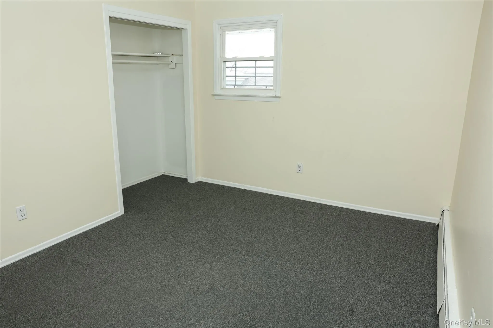 13 Regina Place, Yonkers, NY, 3 Bedrooms Bedrooms, 5 Rooms Rooms,1 BathroomBathrooms,Residential Lease,For Rent,Regina,0,980762 13 Regina Place, Yonkers, NY, 3 Bedrooms Bedrooms, 5 Rooms Rooms,1 BathroomBathrooms,Residential Lease,For Rent,Regina,0,980762