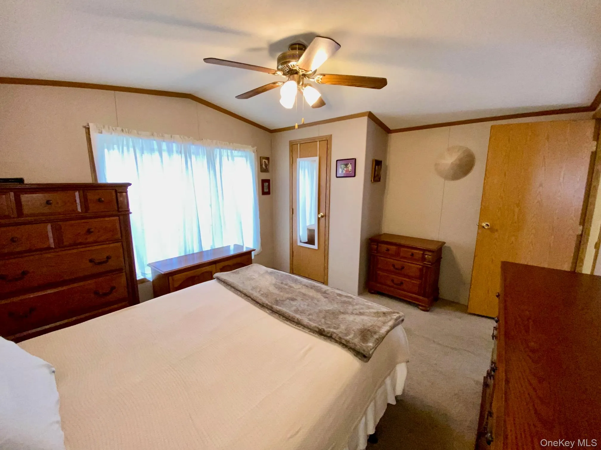 31 Mountainview MHP, Stony Point, NY, 2 Bedrooms Bedrooms, 4 Rooms Rooms,1 BathroomBathrooms,Residential,For Rent,Mountainview MHP,0,980763 31 Mountainview MHP, Stony Point, NY, 2 Bedrooms Bedrooms, 4 Rooms Rooms,1 BathroomBathrooms,Residential,For Rent,Mountainview MHP,0,980763