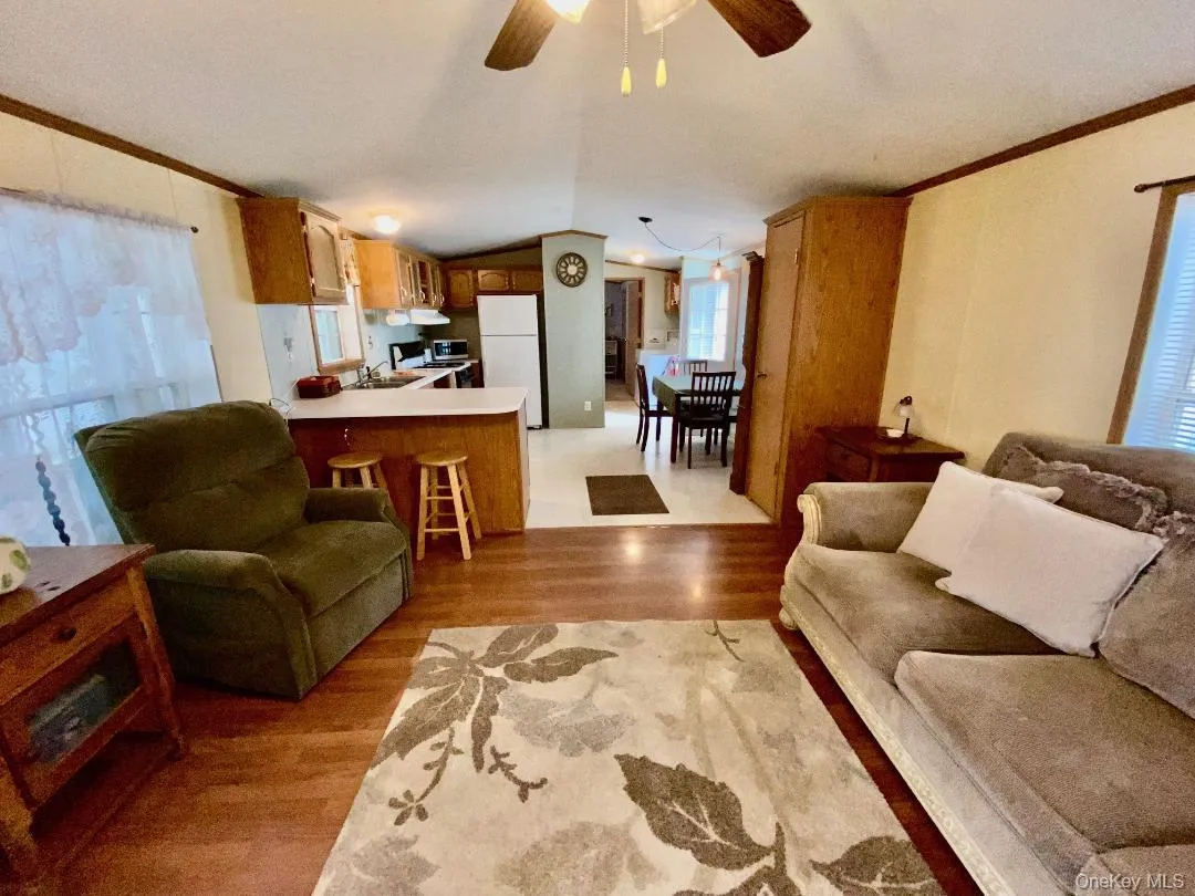 31 Mountainview MHP, Stony Point, NY, 2 Bedrooms Bedrooms, 4 Rooms Rooms,1 BathroomBathrooms,Residential,For Rent,Mountainview MHP,0,980763 31 Mountainview MHP, Stony Point, NY, 2 Bedrooms Bedrooms, 4 Rooms Rooms,1 BathroomBathrooms,Residential,For Rent,Mountainview MHP,0,980763