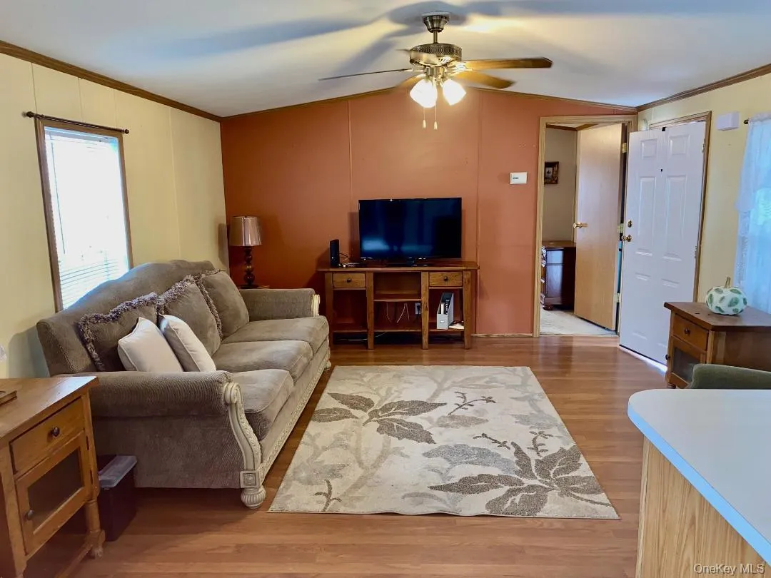 31 Mountainview MHP, Stony Point, NY, 2 Bedrooms Bedrooms, 4 Rooms Rooms,1 BathroomBathrooms,Residential,For Rent,Mountainview MHP,0,980763 31 Mountainview MHP, Stony Point, NY, 2 Bedrooms Bedrooms, 4 Rooms Rooms,1 BathroomBathrooms,Residential,For Rent,Mountainview MHP,0,980763