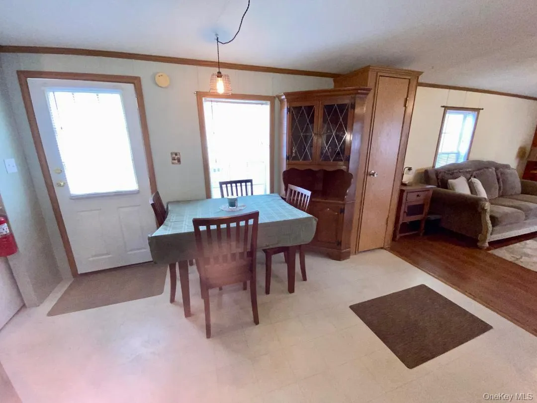 31 Mountainview MHP, Stony Point, NY, 2 Bedrooms Bedrooms, 4 Rooms Rooms,1 BathroomBathrooms,Residential,For Rent,Mountainview MHP,0,980763 31 Mountainview MHP, Stony Point, NY, 2 Bedrooms Bedrooms, 4 Rooms Rooms,1 BathroomBathrooms,Residential,For Rent,Mountainview MHP,0,980763