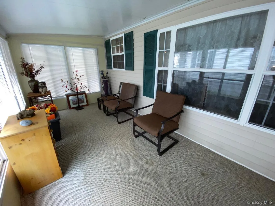 31 Mountainview MHP, Stony Point, NY, 2 Bedrooms Bedrooms, 4 Rooms Rooms,1 BathroomBathrooms,Residential,For Rent,Mountainview MHP,0,980763 31 Mountainview MHP, Stony Point, NY, 2 Bedrooms Bedrooms, 4 Rooms Rooms,1 BathroomBathrooms,Residential,For Rent,Mountainview MHP,0,980763