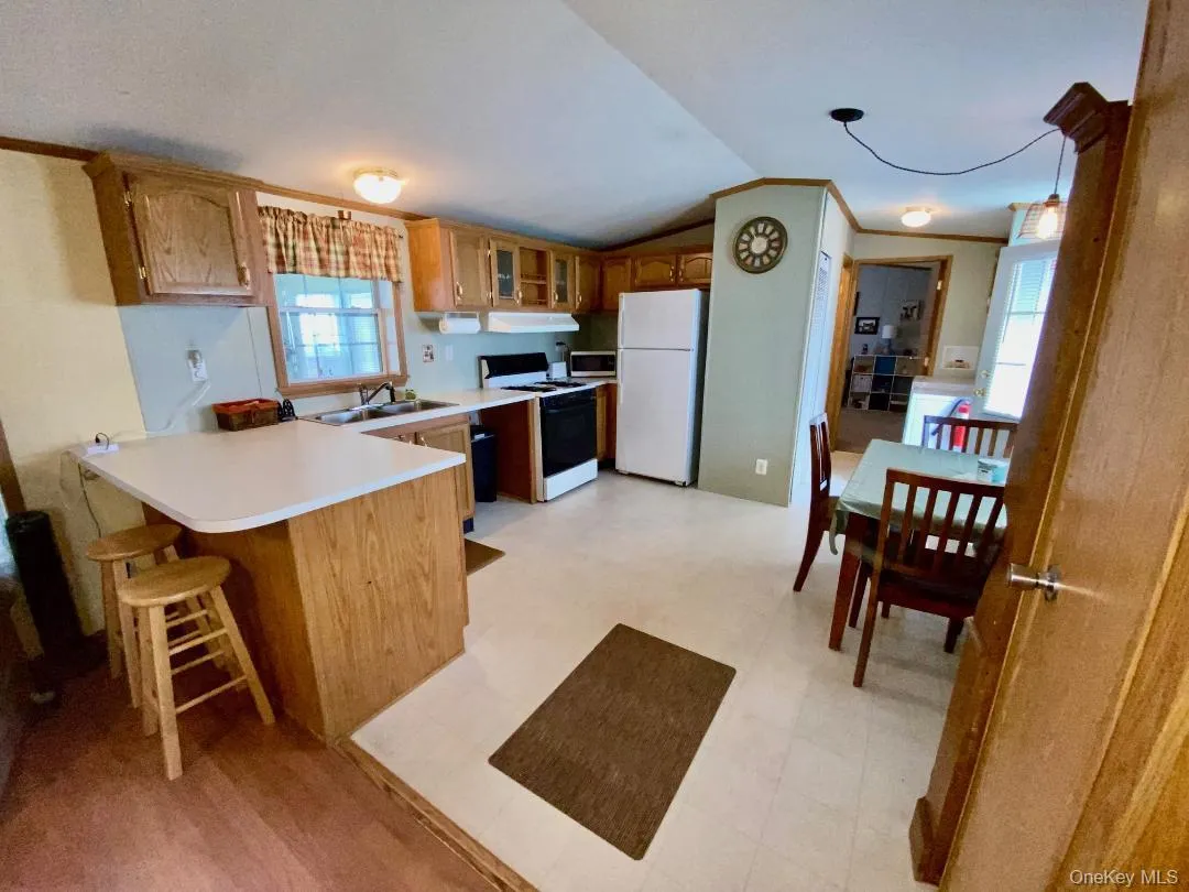 31 Mountainview MHP, Stony Point, NY, 2 Bedrooms Bedrooms, 4 Rooms Rooms,1 BathroomBathrooms,Residential,For Rent,Mountainview MHP,0,980763 31 Mountainview MHP, Stony Point, NY, 2 Bedrooms Bedrooms, 4 Rooms Rooms,1 BathroomBathrooms,Residential,For Rent,Mountainview MHP,0,980763