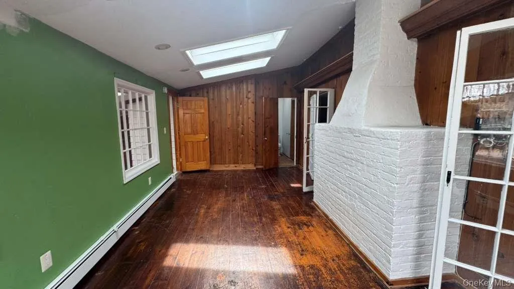 17 Jade Street, Islip, NY, 4 Bedrooms Bedrooms, 8 Rooms Rooms,2 BathroomsBathrooms,Residential,For Rent,Jade,0,980770 17 Jade Street, Islip, NY, 4 Bedrooms Bedrooms, 8 Rooms Rooms,2 BathroomsBathrooms,Residential,For Rent,Jade,0,980770