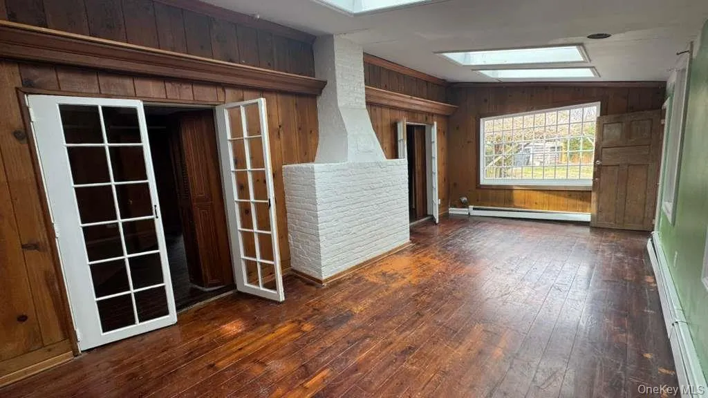 17 Jade Street, Islip, NY, 4 Bedrooms Bedrooms, 8 Rooms Rooms,2 BathroomsBathrooms,Residential,For Rent,Jade,0,980770 17 Jade Street, Islip, NY, 4 Bedrooms Bedrooms, 8 Rooms Rooms,2 BathroomsBathrooms,Residential,For Rent,Jade,0,980770