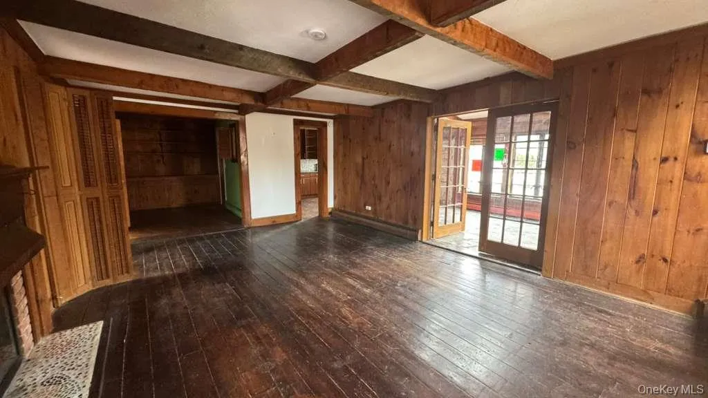 17 Jade Street, Islip, NY, 4 Bedrooms Bedrooms, 8 Rooms Rooms,2 BathroomsBathrooms,Residential,For Rent,Jade,0,980770 17 Jade Street, Islip, NY, 4 Bedrooms Bedrooms, 8 Rooms Rooms,2 BathroomsBathrooms,Residential,For Rent,Jade,0,980770