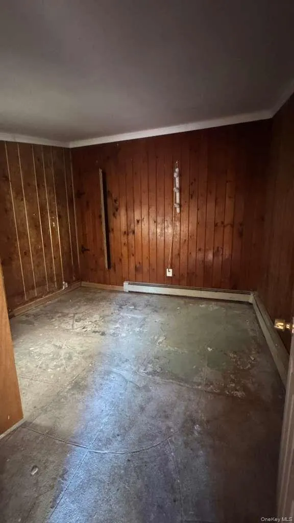 17 Jade Street, Islip, NY, 4 Bedrooms Bedrooms, 8 Rooms Rooms,2 BathroomsBathrooms,Residential,For Rent,Jade,0,980770 17 Jade Street, Islip, NY, 4 Bedrooms Bedrooms, 8 Rooms Rooms,2 BathroomsBathrooms,Residential,For Rent,Jade,0,980770