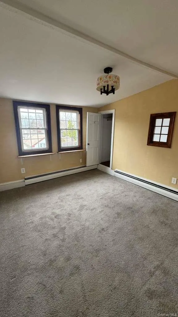 17 Jade Street, Islip, NY, 4 Bedrooms Bedrooms, 8 Rooms Rooms,2 BathroomsBathrooms,Residential,For Rent,Jade,0,980770 17 Jade Street, Islip, NY, 4 Bedrooms Bedrooms, 8 Rooms Rooms,2 BathroomsBathrooms,Residential,For Rent,Jade,0,980770
