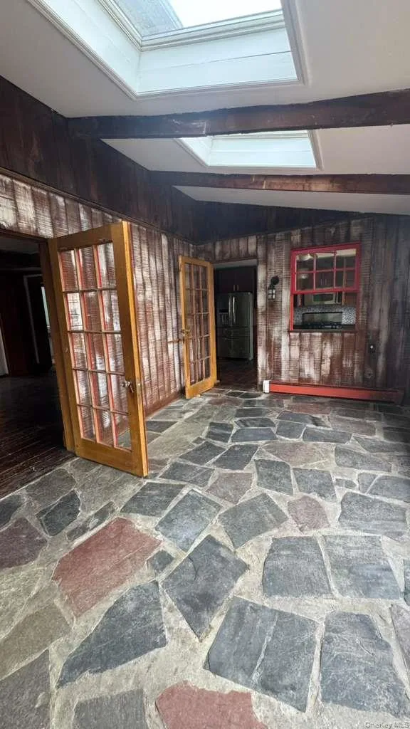 17 Jade Street, Islip, NY, 4 Bedrooms Bedrooms, 8 Rooms Rooms,2 BathroomsBathrooms,Residential,For Rent,Jade,0,980770 17 Jade Street, Islip, NY, 4 Bedrooms Bedrooms, 8 Rooms Rooms,2 BathroomsBathrooms,Residential,For Rent,Jade,0,980770