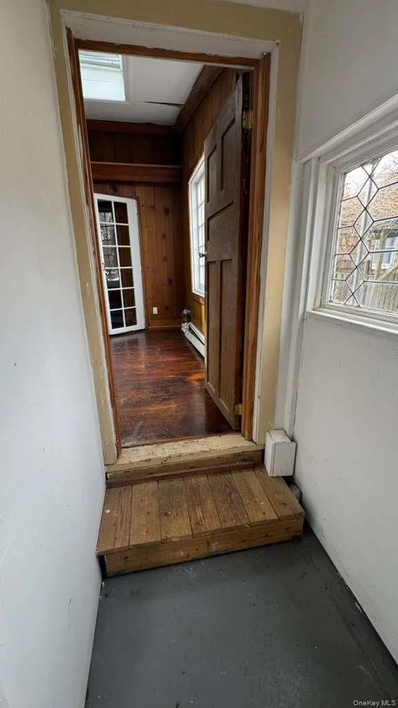 17 Jade Street, Islip, NY, 4 Bedrooms Bedrooms, 8 Rooms Rooms,2 BathroomsBathrooms,Residential,For Rent,Jade,0,980770 17 Jade Street, Islip, NY, 4 Bedrooms Bedrooms, 8 Rooms Rooms,2 BathroomsBathrooms,Residential,For Rent,Jade,0,980770