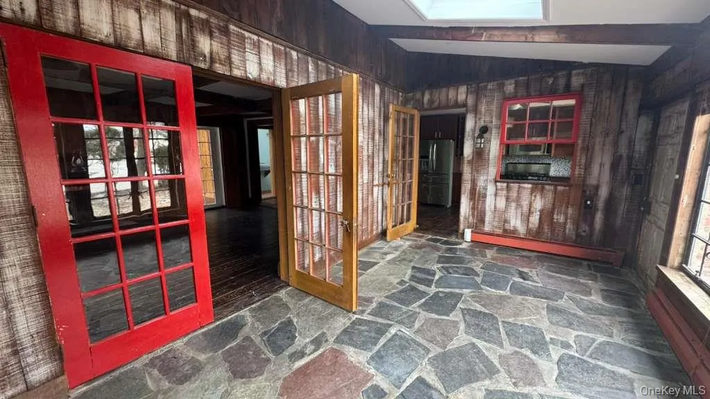 17 Jade Street, Islip, NY, 4 Bedrooms Bedrooms, 8 Rooms Rooms,2 BathroomsBathrooms,Residential,For Rent,Jade,0,980770 17 Jade Street, Islip, NY, 4 Bedrooms Bedrooms, 8 Rooms Rooms,2 BathroomsBathrooms,Residential,For Rent,Jade,0,980770