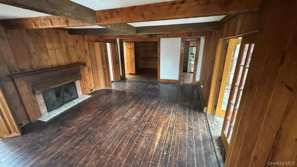 17 Jade Street, Islip, NY, 4 Bedrooms Bedrooms, 8 Rooms Rooms,2 BathroomsBathrooms,Residential,For Rent,Jade,0,980770 17 Jade Street, Islip, NY, 4 Bedrooms Bedrooms, 8 Rooms Rooms,2 BathroomsBathrooms,Residential,For Rent,Jade,0,980770
