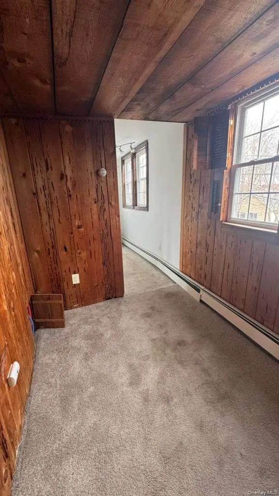 17 Jade Street, Islip, NY, 4 Bedrooms Bedrooms, 8 Rooms Rooms,2 BathroomsBathrooms,Residential,For Rent,Jade,0,980770 17 Jade Street, Islip, NY, 4 Bedrooms Bedrooms, 8 Rooms Rooms,2 BathroomsBathrooms,Residential,For Rent,Jade,0,980770