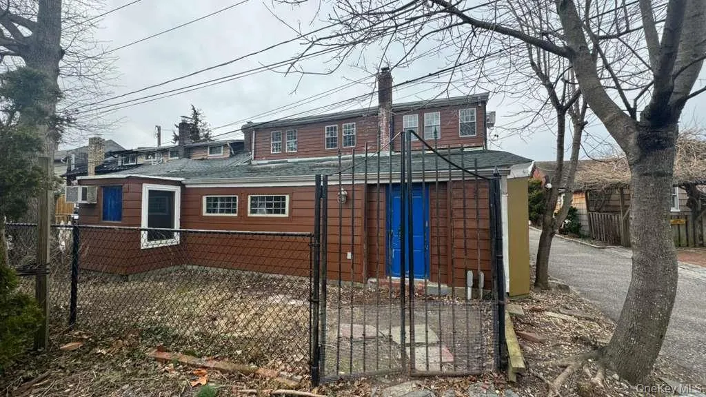 17 Jade Street, Islip, NY, 4 Bedrooms Bedrooms, 8 Rooms Rooms,2 BathroomsBathrooms,Residential,For Rent,Jade,0,980770 17 Jade Street, Islip, NY, 4 Bedrooms Bedrooms, 8 Rooms Rooms,2 BathroomsBathrooms,Residential,For Rent,Jade,0,980770