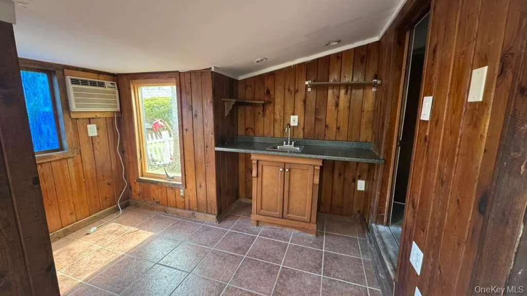 17 Jade Street, Islip, NY, 4 Bedrooms Bedrooms, 8 Rooms Rooms,2 BathroomsBathrooms,Residential,For Rent,Jade,0,980770 17 Jade Street, Islip, NY, 4 Bedrooms Bedrooms, 8 Rooms Rooms,2 BathroomsBathrooms,Residential,For Rent,Jade,0,980770