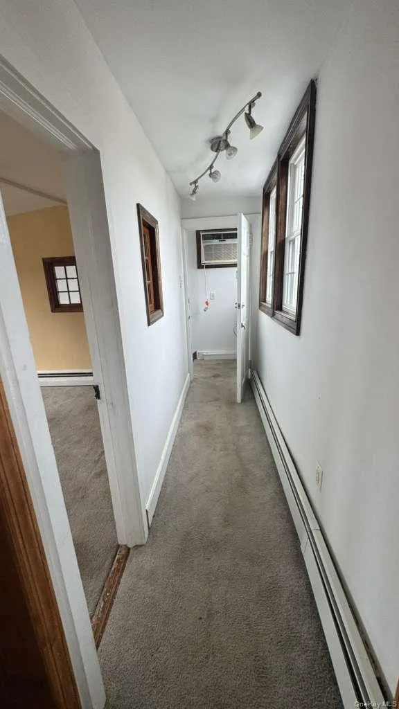 17 Jade Street, Islip, NY, 4 Bedrooms Bedrooms, 8 Rooms Rooms,2 BathroomsBathrooms,Residential,For Rent,Jade,0,980770 17 Jade Street, Islip, NY, 4 Bedrooms Bedrooms, 8 Rooms Rooms,2 BathroomsBathrooms,Residential,For Rent,Jade,0,980770