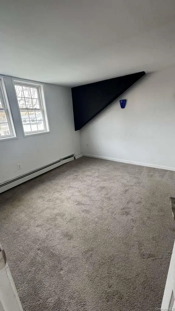 17 Jade Street, Islip, NY, 4 Bedrooms Bedrooms, 8 Rooms Rooms,2 BathroomsBathrooms,Residential,For Rent,Jade,0,980770 17 Jade Street, Islip, NY, 4 Bedrooms Bedrooms, 8 Rooms Rooms,2 BathroomsBathrooms,Residential,For Rent,Jade,0,980770