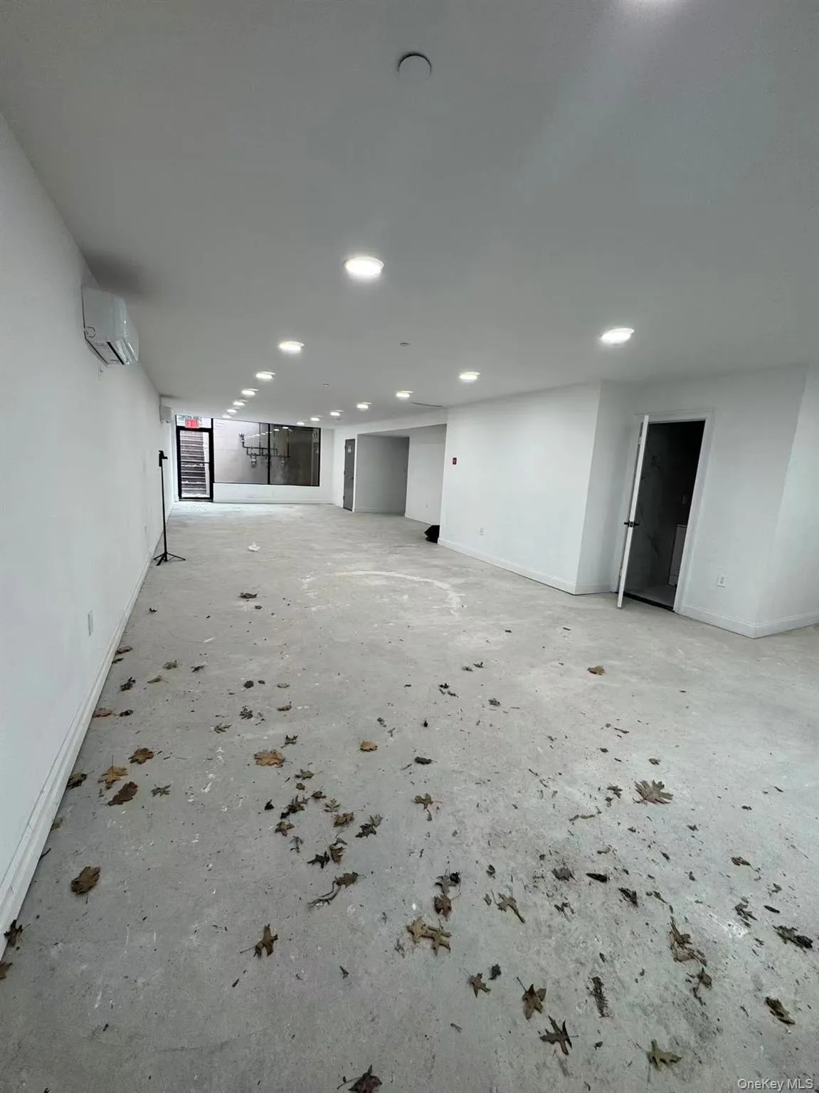4308 162st, New York, NY, ,Commercial Lease,For Rent,162st,0,980773 4308 162st, New York, NY, ,Commercial Lease,For Rent,162st,0,980773
