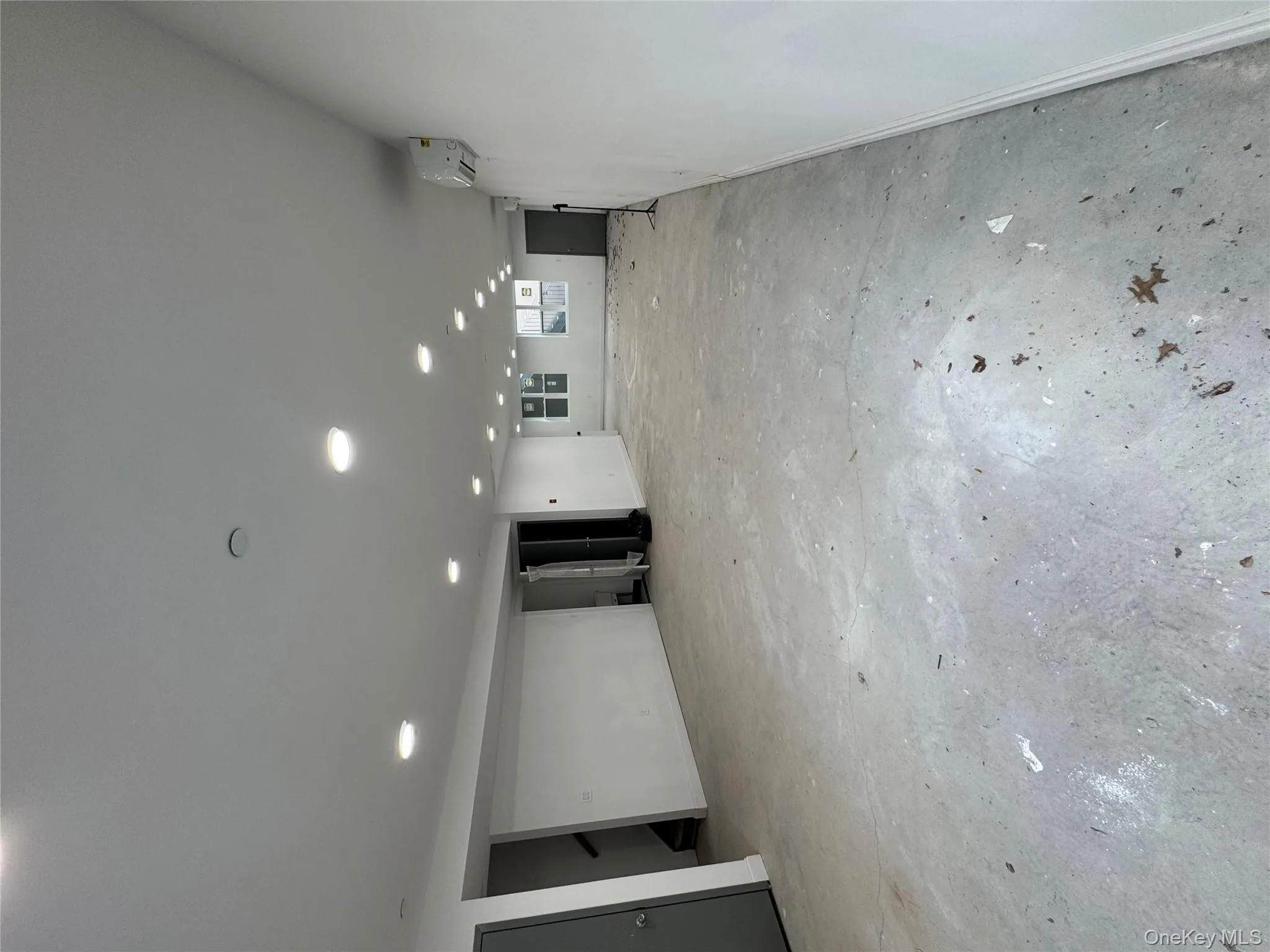 4308 162st, New York, NY, ,Commercial Lease,For Rent,162st,0,980773 4308 162st, New York, NY, ,Commercial Lease,For Rent,162st,0,980773