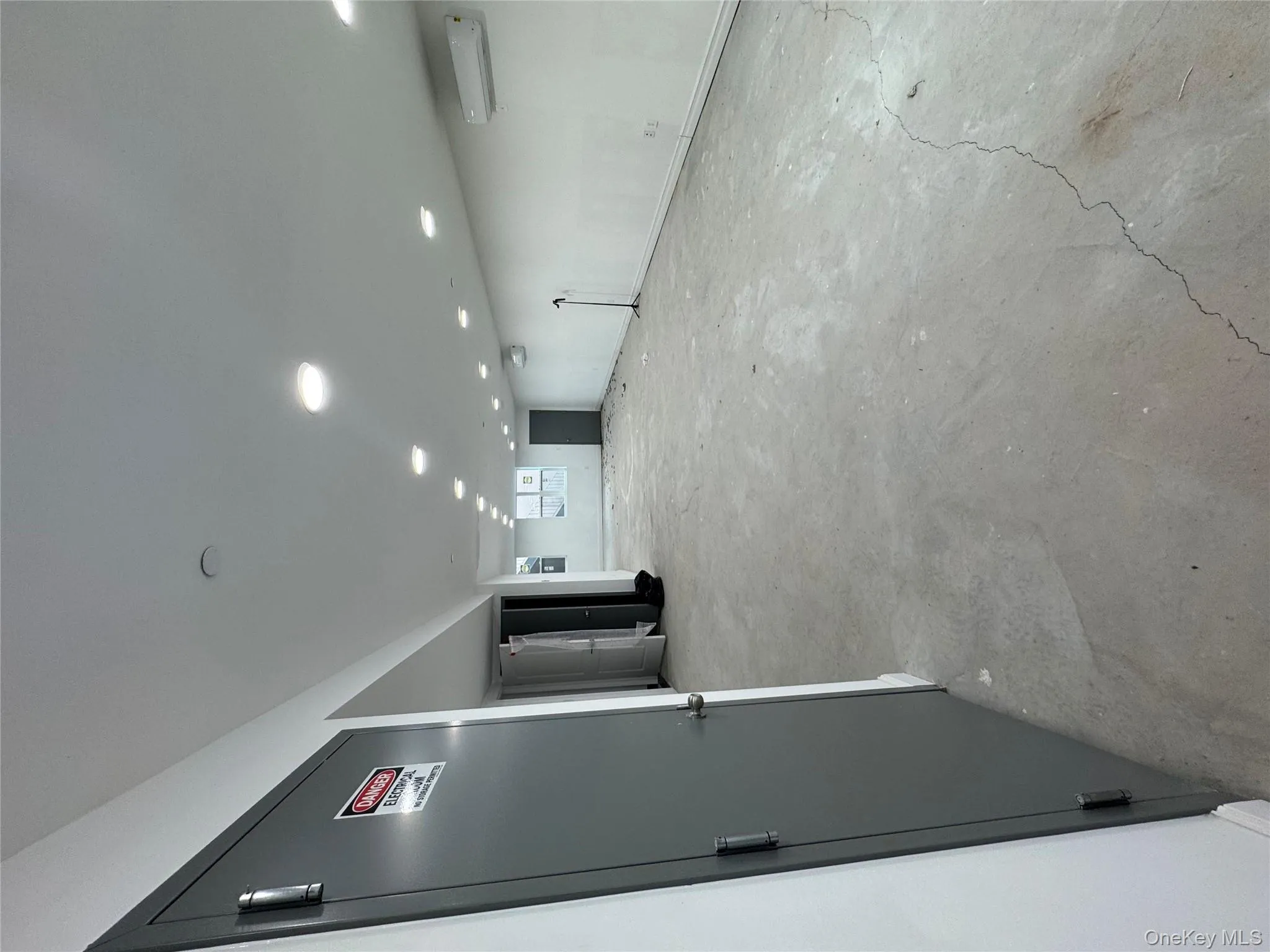 4308 162st, New York, NY, ,Commercial Lease,For Rent,162st,0,980773 4308 162st, New York, NY, ,Commercial Lease,For Rent,162st,0,980773