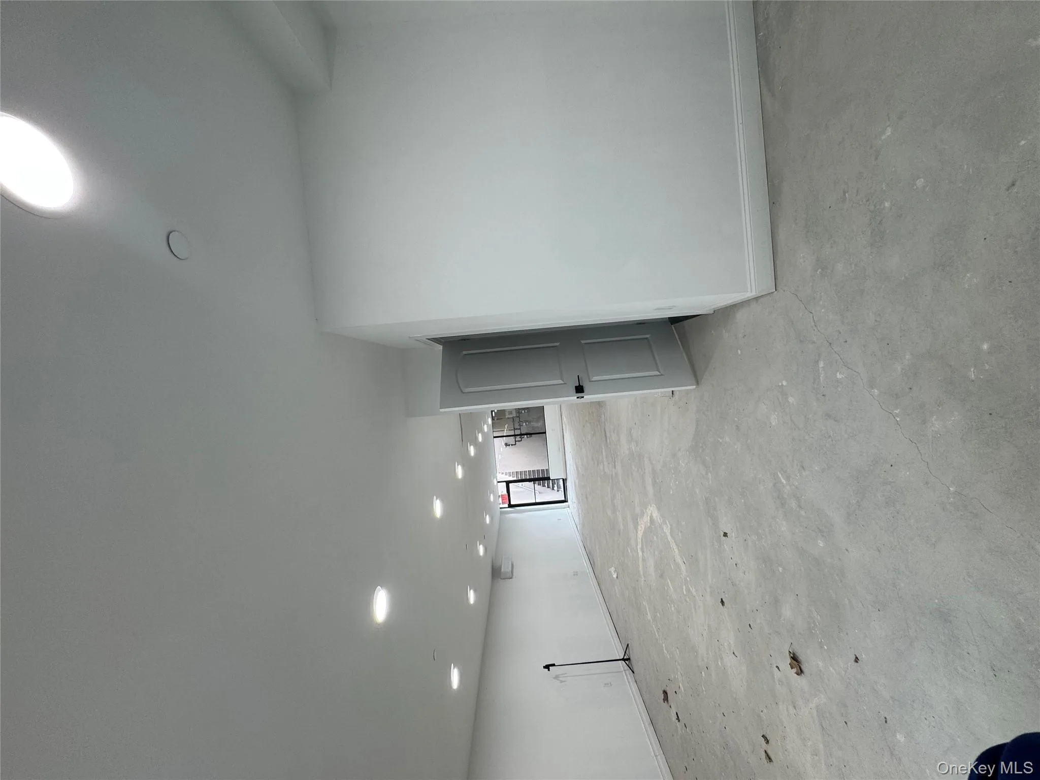 4308 162st, New York, NY, ,Commercial Lease,For Rent,162st,0,980773 4308 162st, New York, NY, ,Commercial Lease,For Rent,162st,0,980773