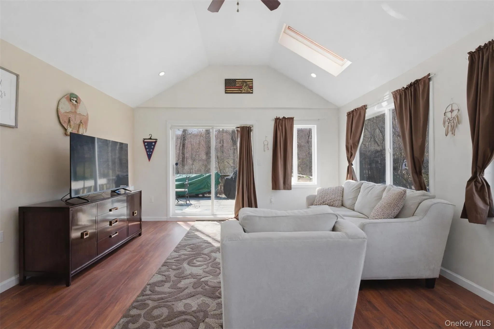 35 Highland Road, Carmel, NY, 2 Bedrooms Bedrooms, 5 Rooms Rooms,1 BathroomBathrooms,Residential,For Rent,Highland,0,980782 35 Highland Road, Carmel, NY, 2 Bedrooms Bedrooms, 5 Rooms Rooms,1 BathroomBathrooms,Residential,For Rent,Highland,0,980782