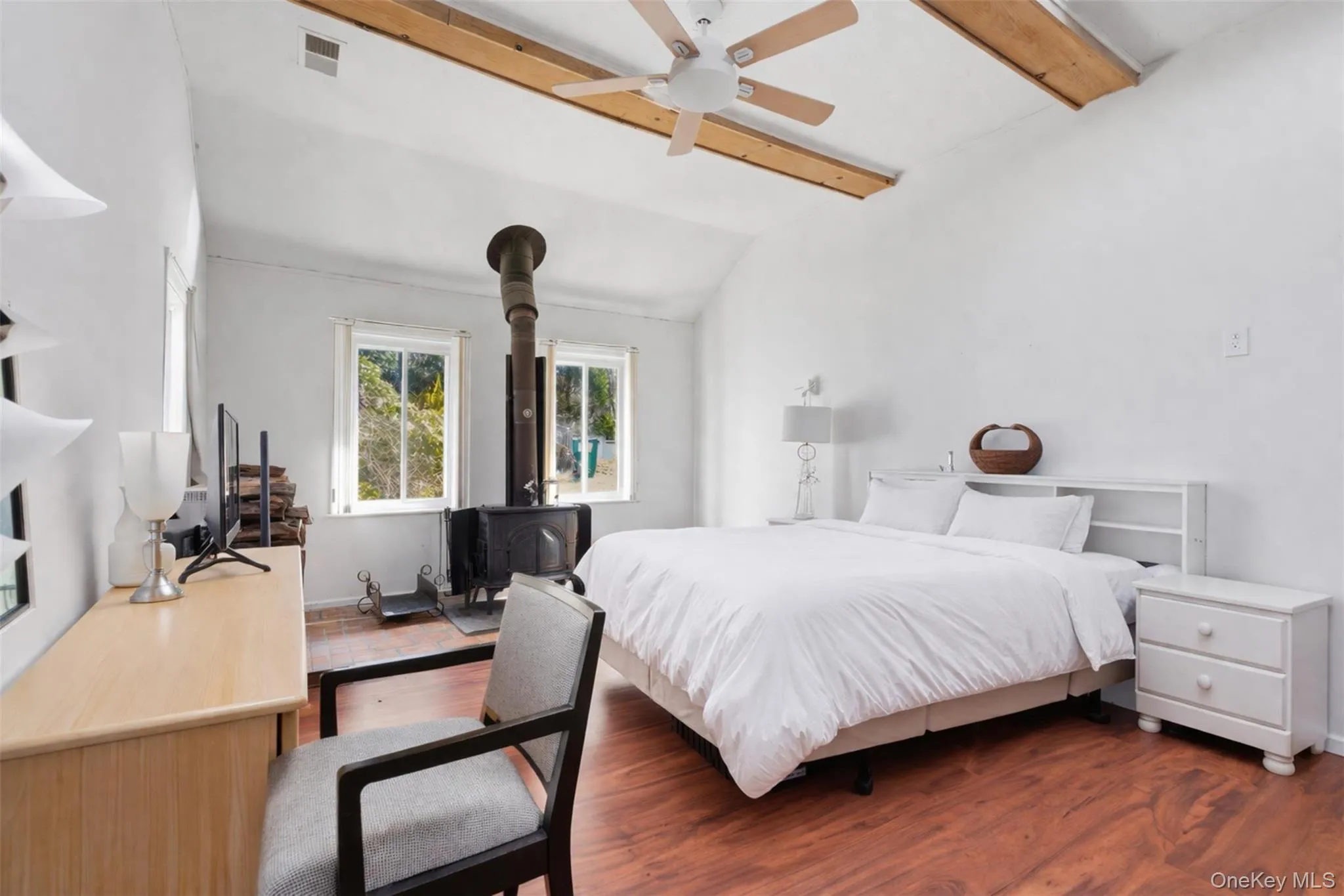 35 Highland Road, Carmel, NY, 2 Bedrooms Bedrooms, 5 Rooms Rooms,1 BathroomBathrooms,Residential,For Rent,Highland,0,980782 35 Highland Road, Carmel, NY, 2 Bedrooms Bedrooms, 5 Rooms Rooms,1 BathroomBathrooms,Residential,For Rent,Highland,0,980782