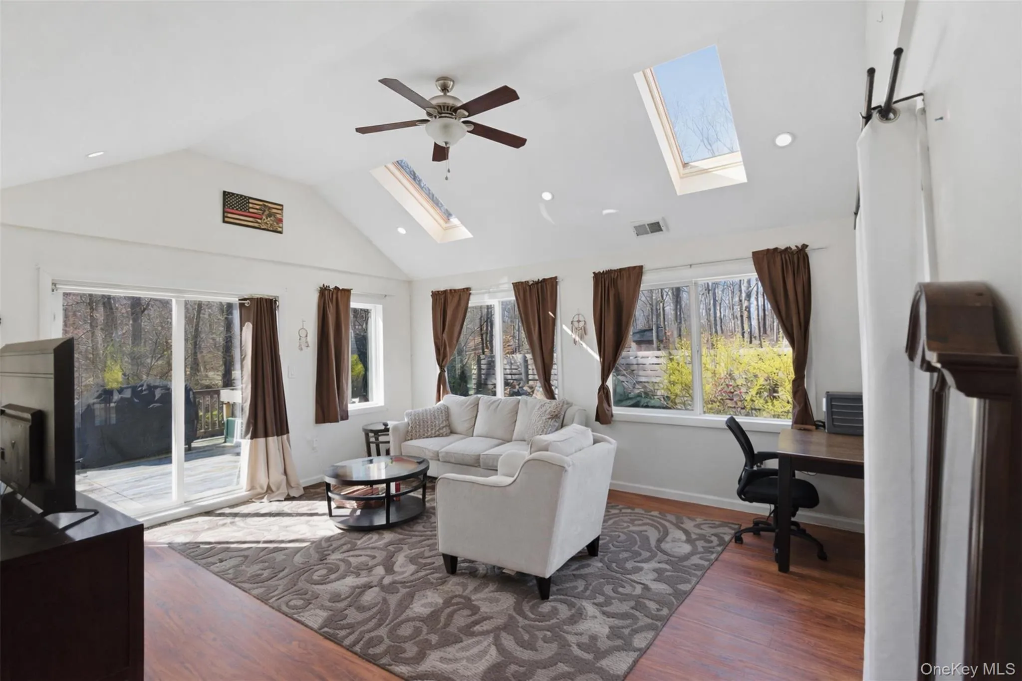 35 Highland Road, Carmel, NY, 2 Bedrooms Bedrooms, 5 Rooms Rooms,1 BathroomBathrooms,Residential,For Rent,Highland,0,980782 35 Highland Road, Carmel, NY, 2 Bedrooms Bedrooms, 5 Rooms Rooms,1 BathroomBathrooms,Residential,For Rent,Highland,0,980782