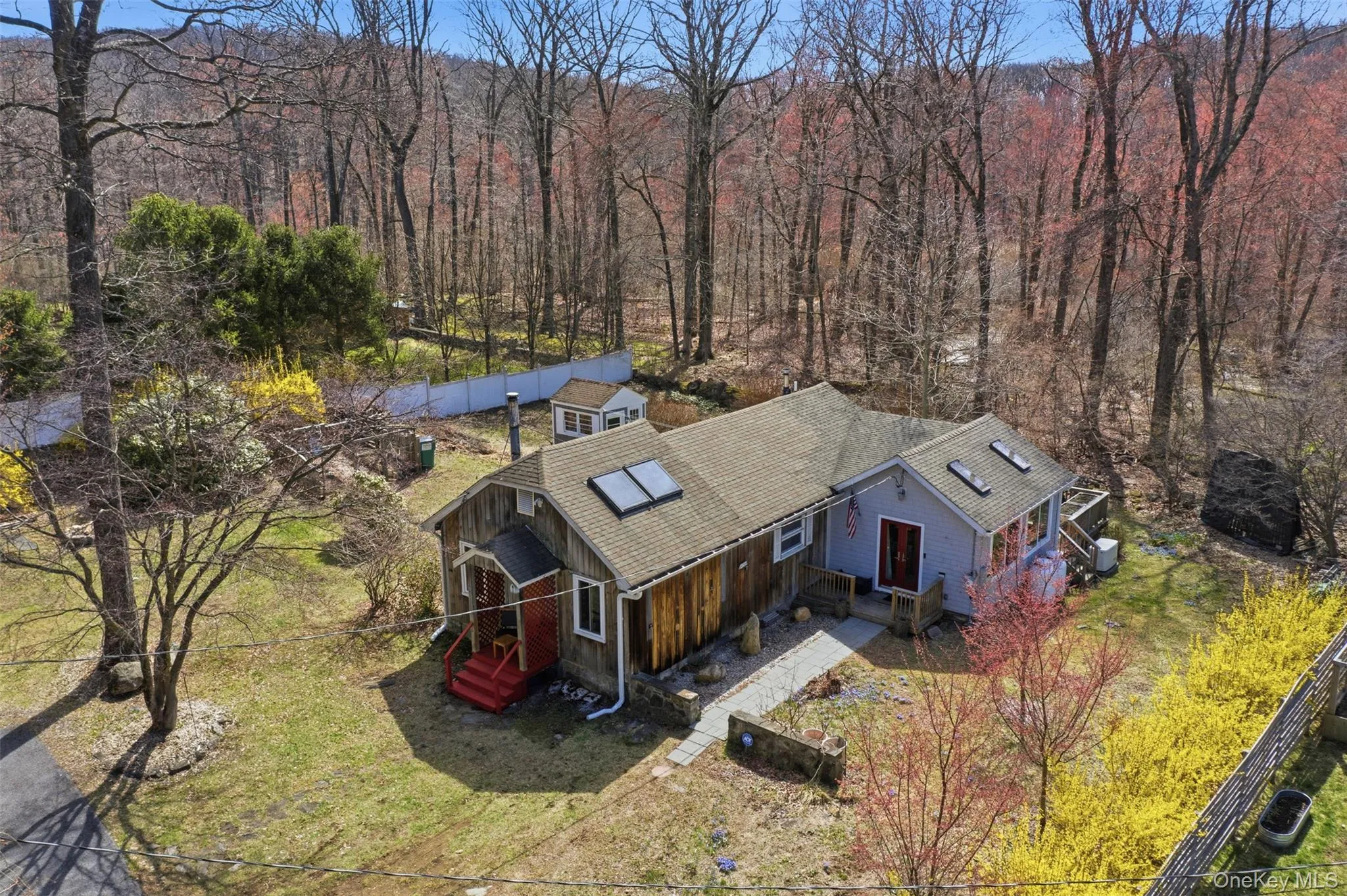 35 Highland Road, Carmel, NY, 2 Bedrooms Bedrooms, 5 Rooms Rooms,1 BathroomBathrooms,Residential,For Rent,Highland,0,980782 35 Highland Road, Carmel, NY, 2 Bedrooms Bedrooms, 5 Rooms Rooms,1 BathroomBathrooms,Residential,For Rent,Highland,0,980782