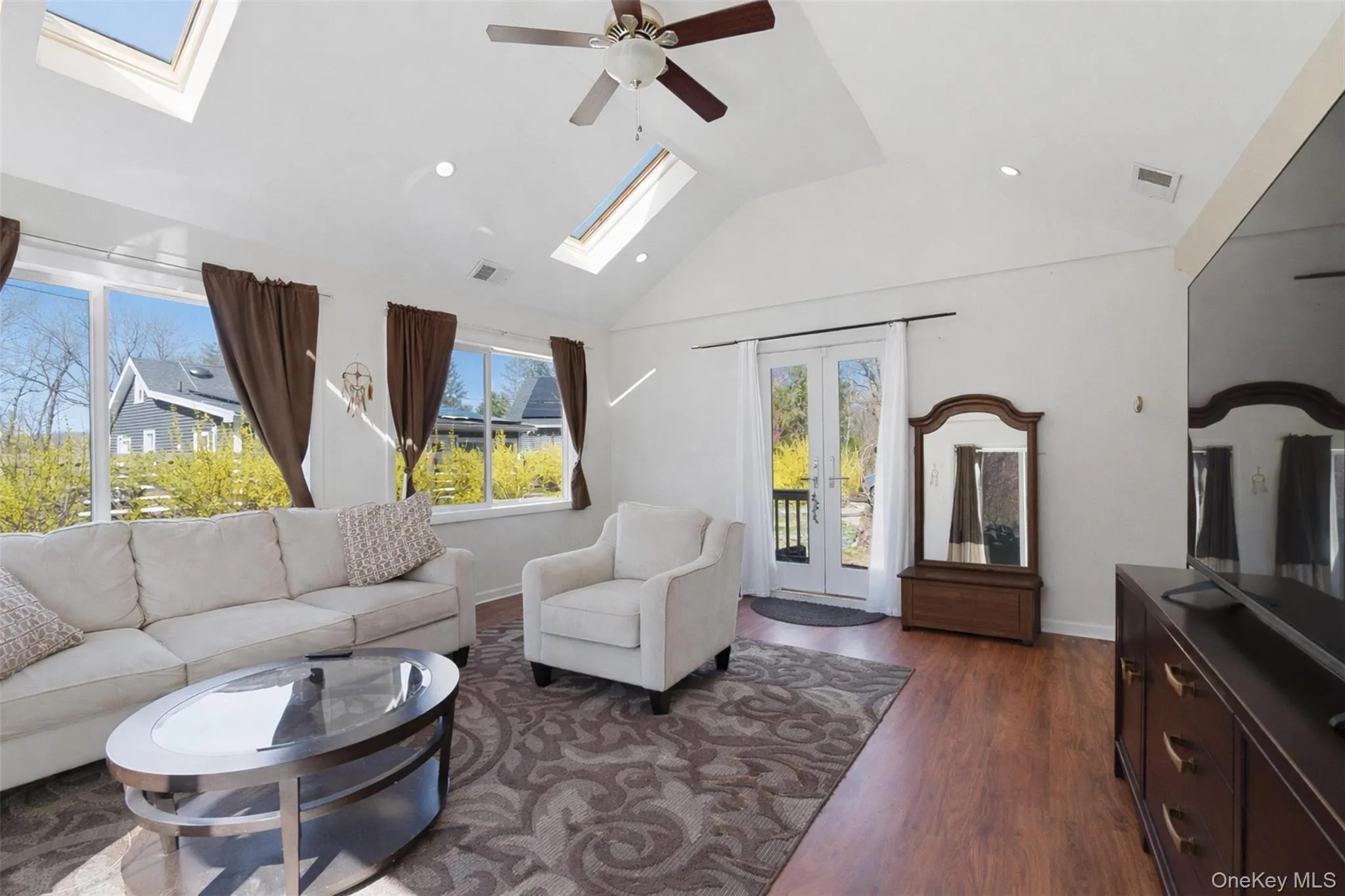 35 Highland Road, Carmel, NY, 2 Bedrooms Bedrooms, 5 Rooms Rooms,1 BathroomBathrooms,Residential,For Rent,Highland,0,980782 35 Highland Road, Carmel, NY, 2 Bedrooms Bedrooms, 5 Rooms Rooms,1 BathroomBathrooms,Residential,For Rent,Highland,0,980782