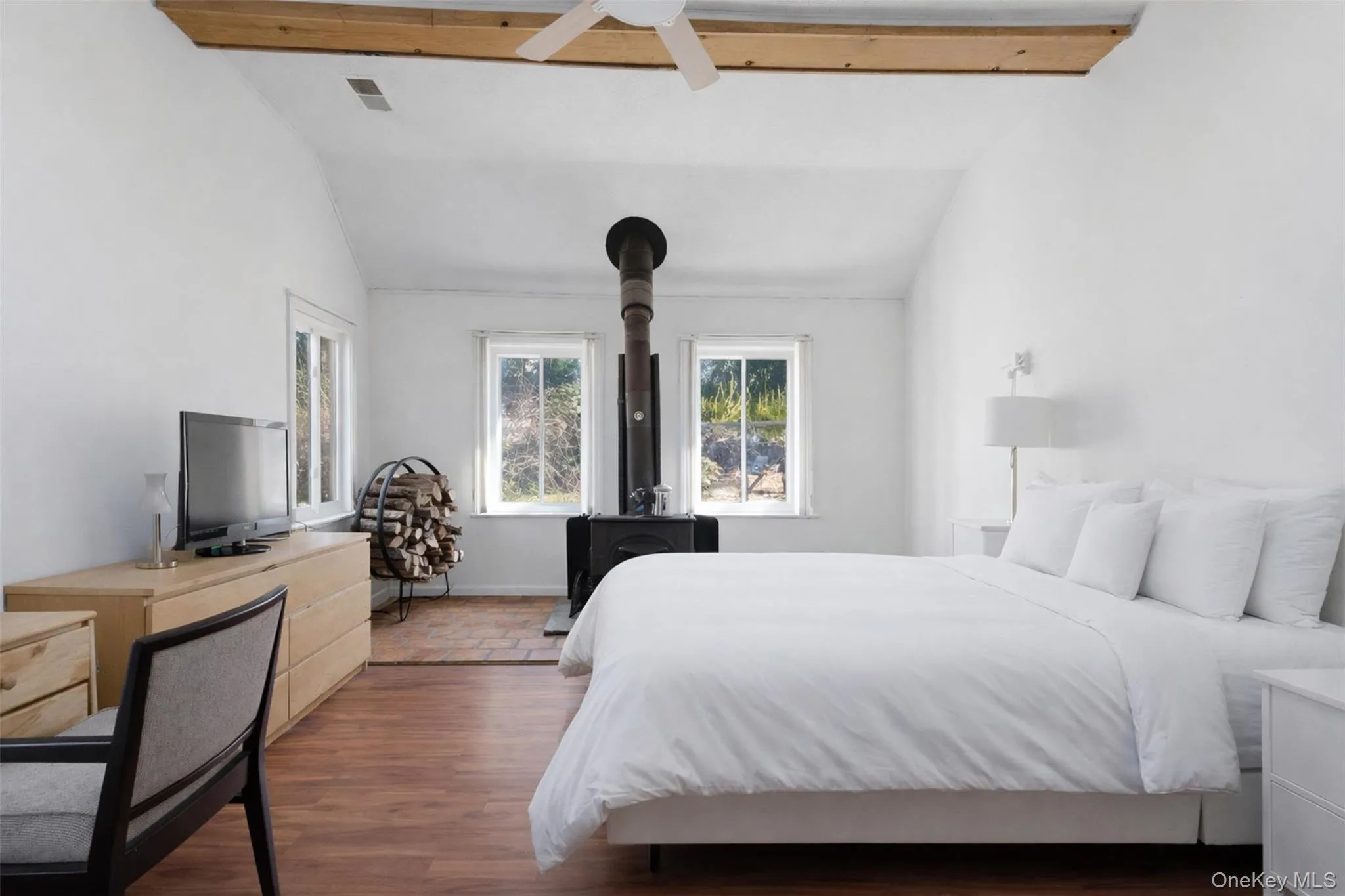 35 Highland Road, Carmel, NY, 2 Bedrooms Bedrooms, 5 Rooms Rooms,1 BathroomBathrooms,Residential,For Rent,Highland,0,980782 35 Highland Road, Carmel, NY, 2 Bedrooms Bedrooms, 5 Rooms Rooms,1 BathroomBathrooms,Residential,For Rent,Highland,0,980782