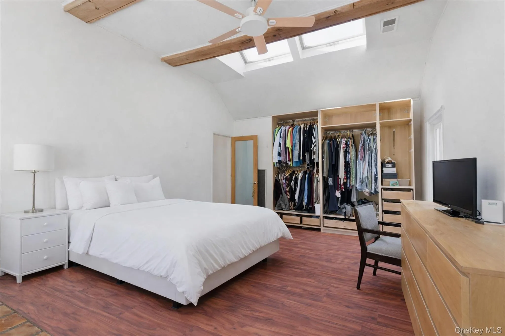 35 Highland Road, Carmel, NY, 2 Bedrooms Bedrooms, 5 Rooms Rooms,1 BathroomBathrooms,Residential,For Rent,Highland,0,980782 35 Highland Road, Carmel, NY, 2 Bedrooms Bedrooms, 5 Rooms Rooms,1 BathroomBathrooms,Residential,For Rent,Highland,0,980782
