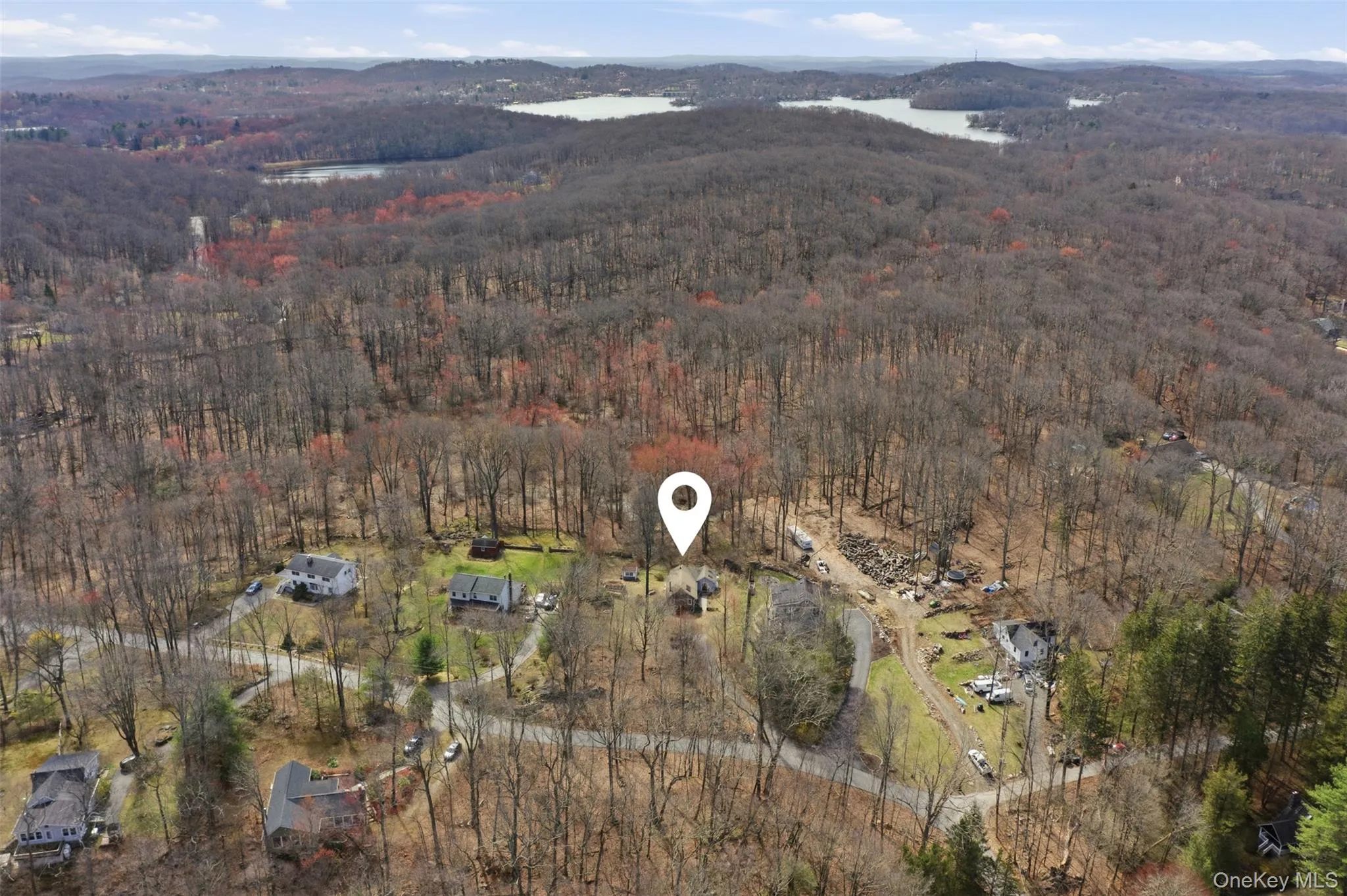 35 Highland Road, Carmel, NY, 2 Bedrooms Bedrooms, 5 Rooms Rooms,1 BathroomBathrooms,Residential,For Rent,Highland,0,980782 35 Highland Road, Carmel, NY, 2 Bedrooms Bedrooms, 5 Rooms Rooms,1 BathroomBathrooms,Residential,For Rent,Highland,0,980782
