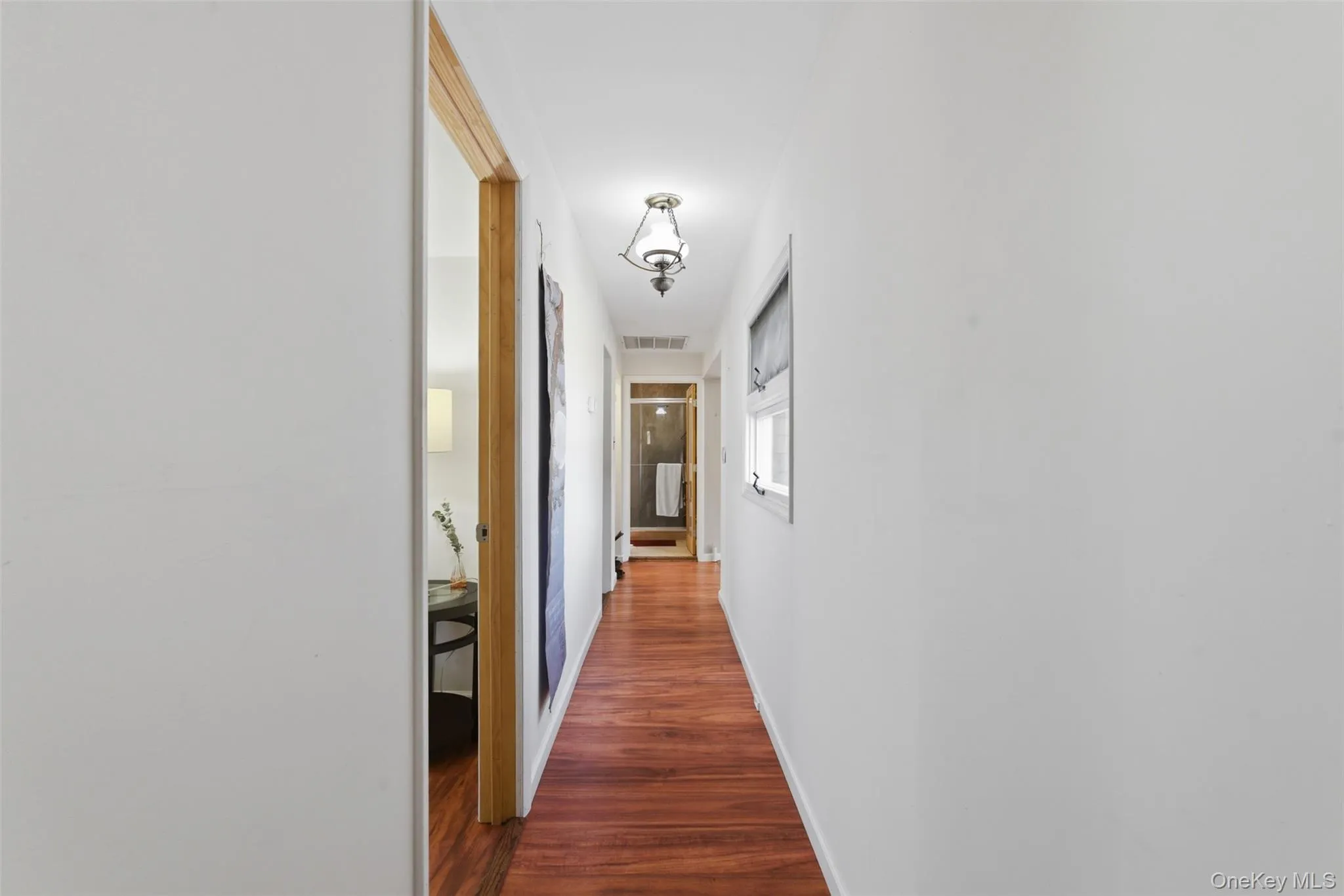 35 Highland Road, Carmel, NY, 2 Bedrooms Bedrooms, 5 Rooms Rooms,1 BathroomBathrooms,Residential,For Rent,Highland,0,980782 35 Highland Road, Carmel, NY, 2 Bedrooms Bedrooms, 5 Rooms Rooms,1 BathroomBathrooms,Residential,For Rent,Highland,0,980782