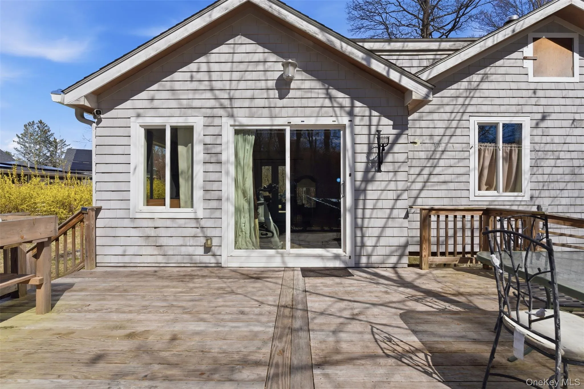 35 Highland Road, Carmel, NY, 2 Bedrooms Bedrooms, 5 Rooms Rooms,1 BathroomBathrooms,Residential,For Rent,Highland,0,980782 35 Highland Road, Carmel, NY, 2 Bedrooms Bedrooms, 5 Rooms Rooms,1 BathroomBathrooms,Residential,For Rent,Highland,0,980782